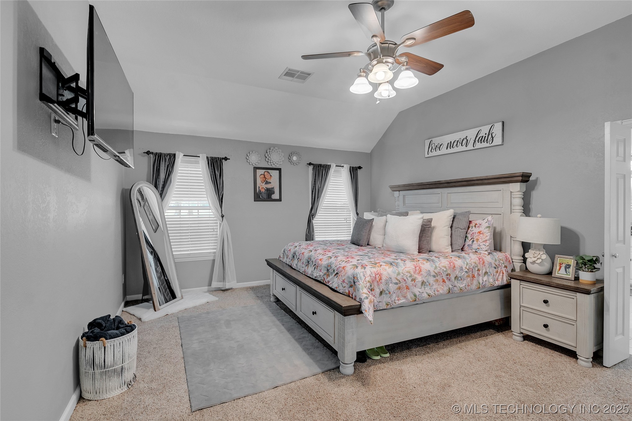 7045 S 369th East Avenue Property Photo 30