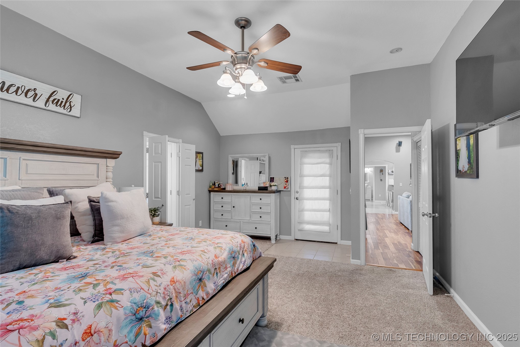 7045 S 369th East Avenue Property Photo 31