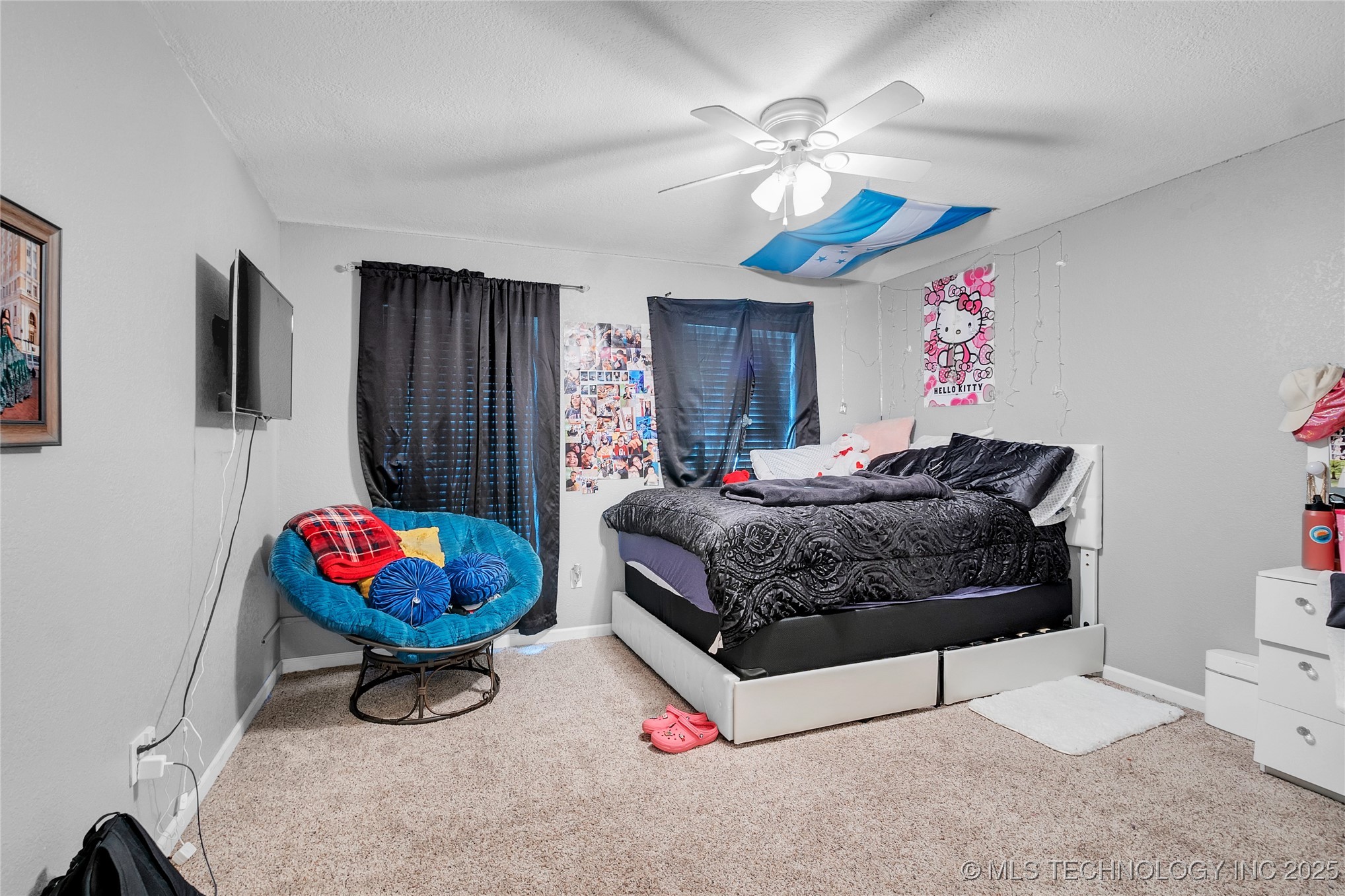 7045 S 369th East Avenue Property Photo 33