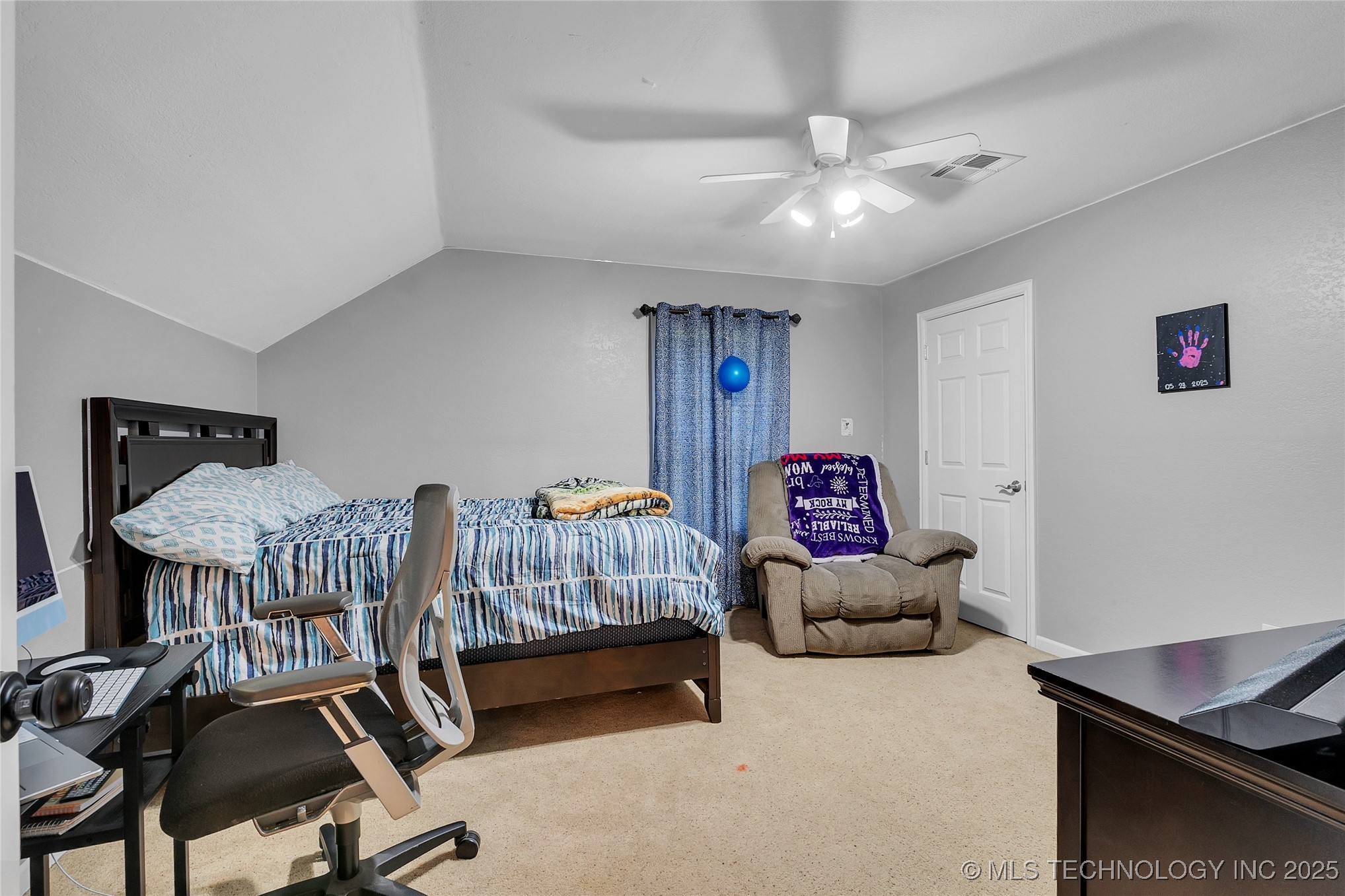 7045 S 369th East Avenue Property Photo 34