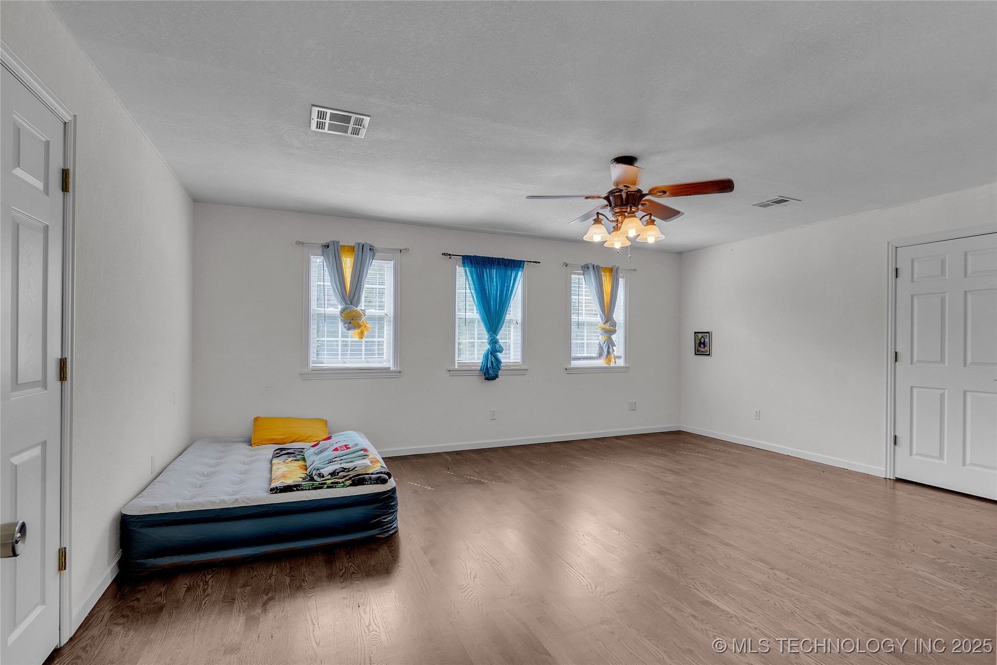 7045 S 369th East Avenue Property Photo 35