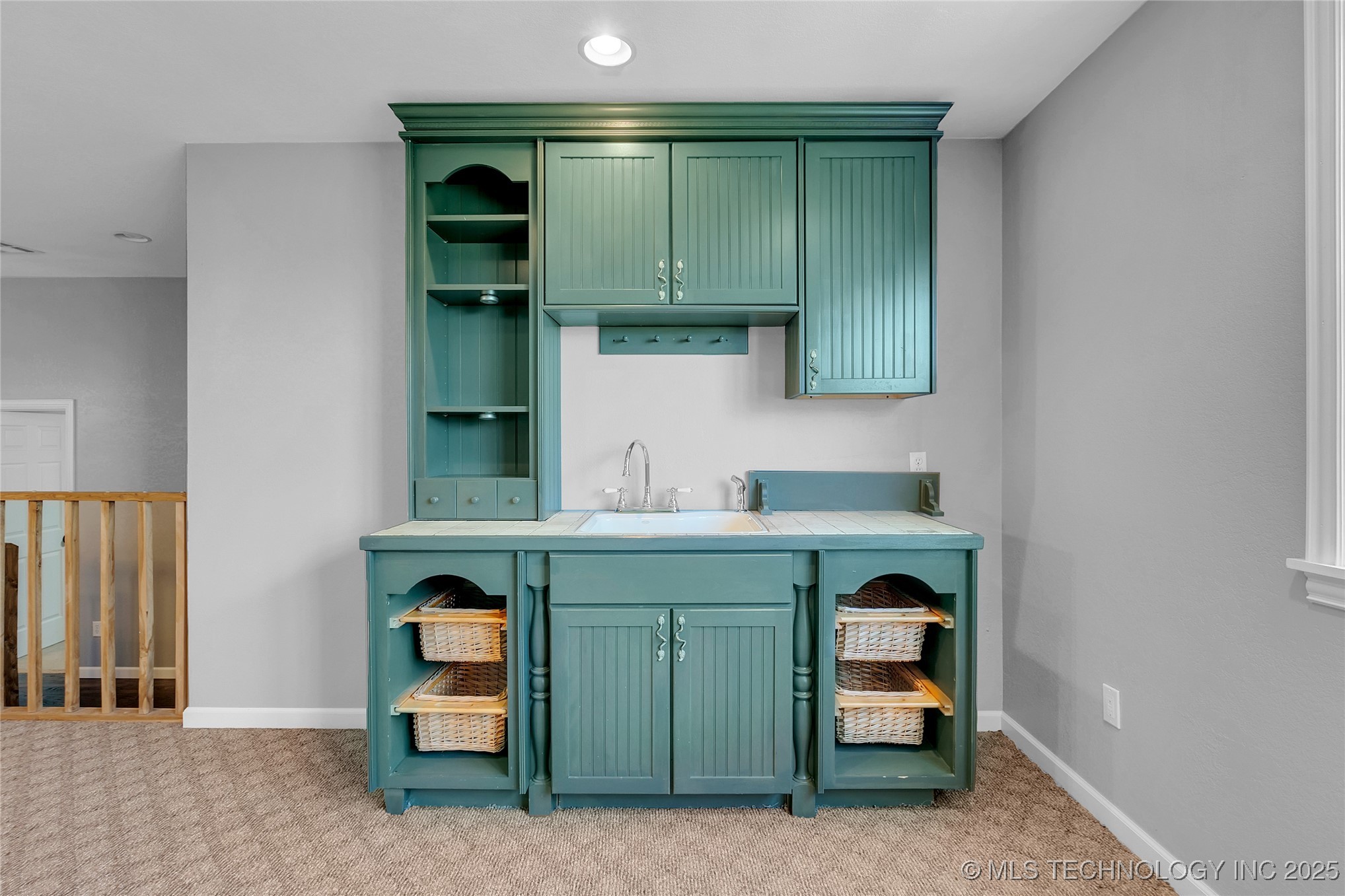 7045 S 369th East Avenue Property Photo 36