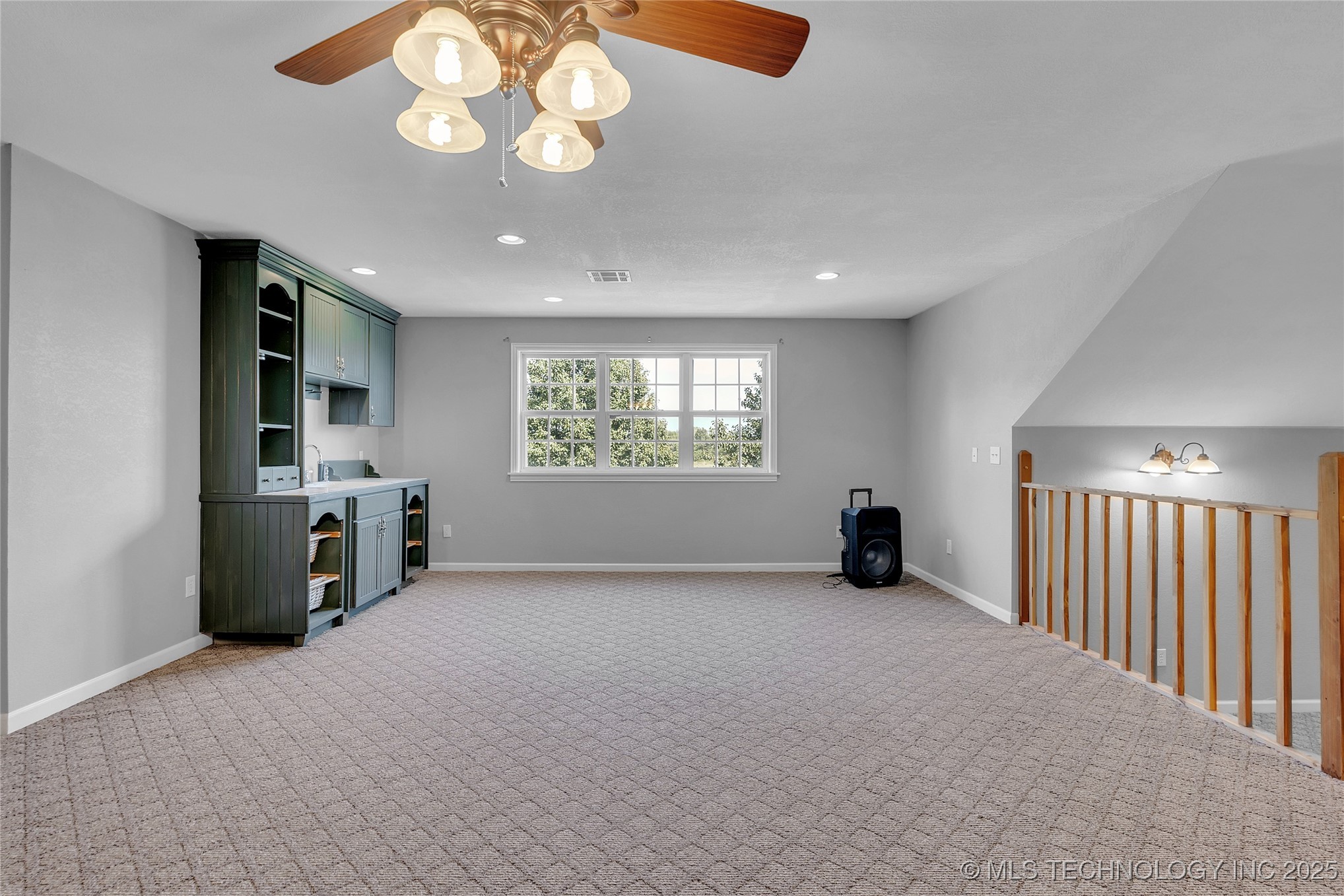 7045 S 369th East Avenue Property Photo 37