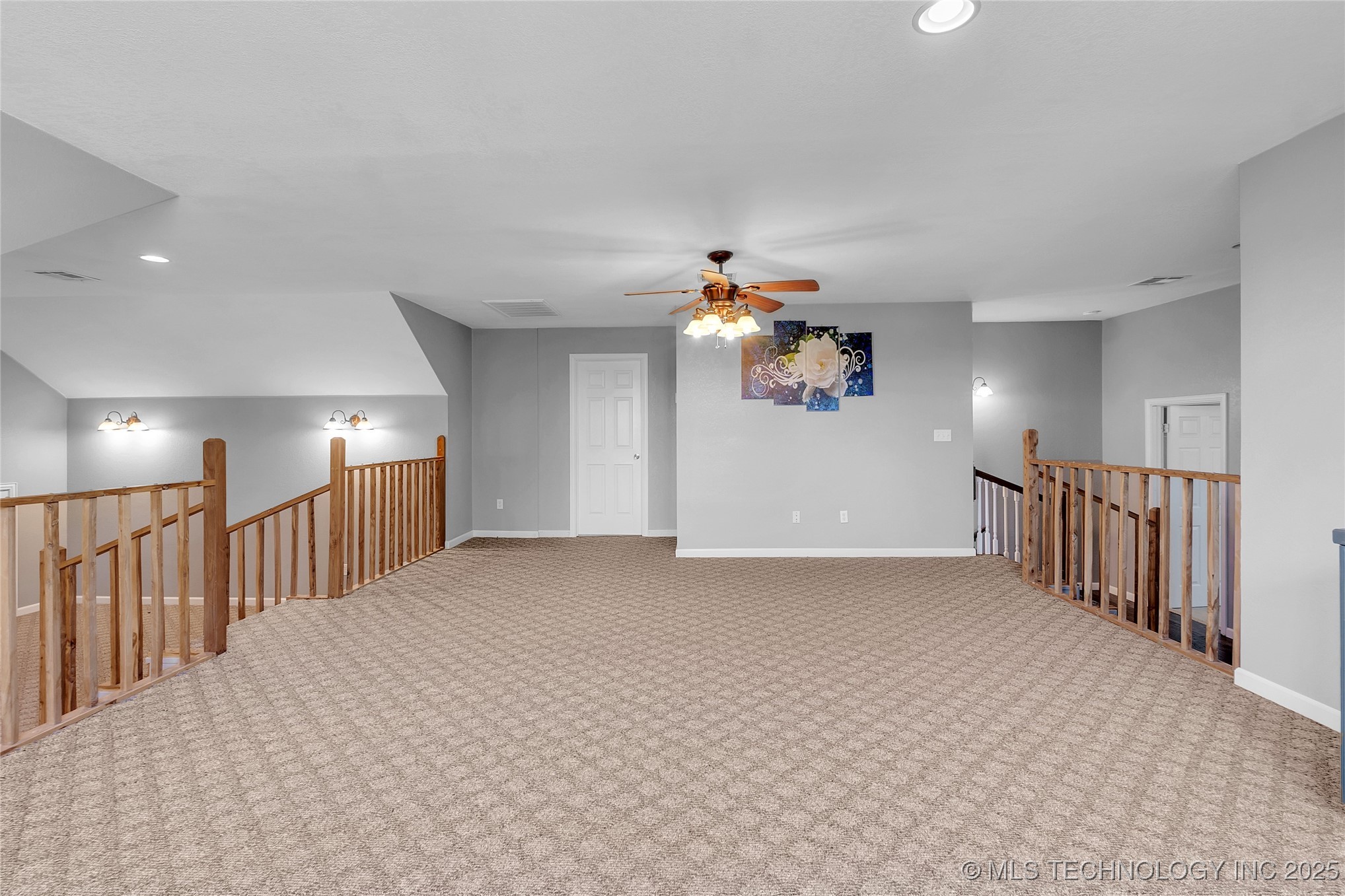 7045 S 369th East Avenue Property Photo 38