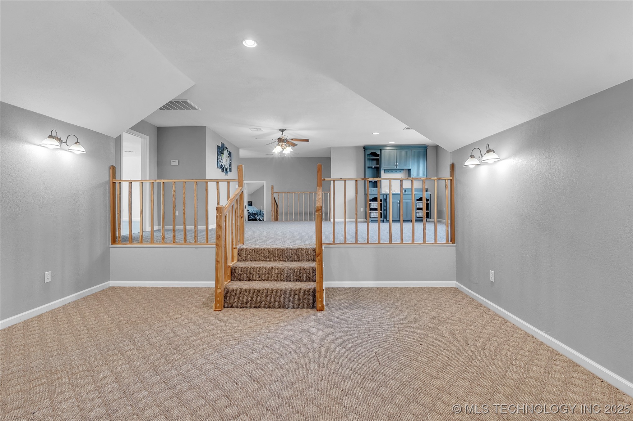 7045 S 369th East Avenue Property Photo 39