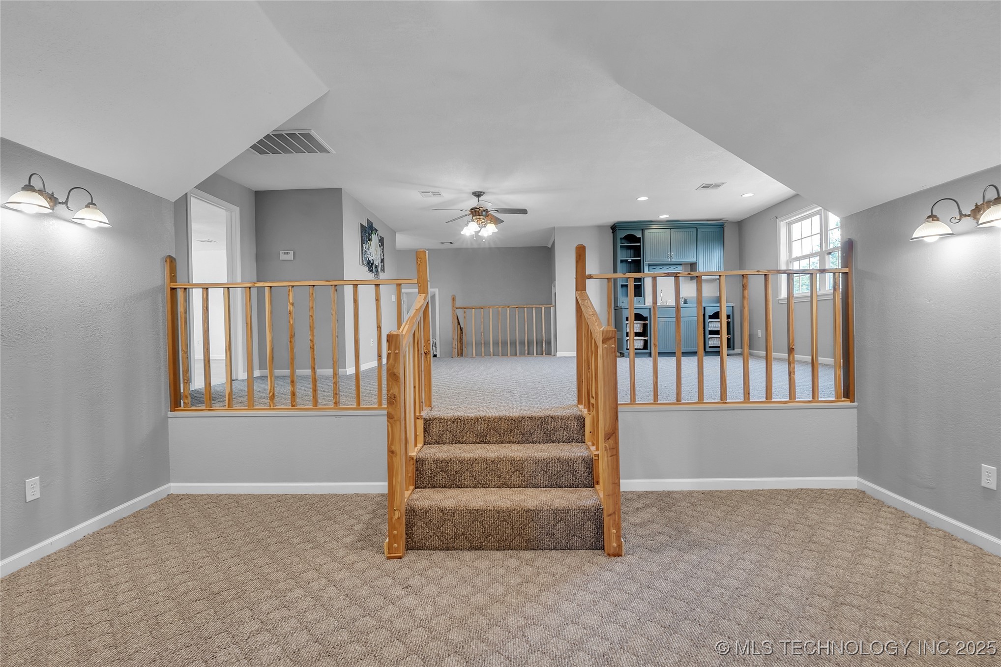 7045 S 369th East Avenue Property Photo 40