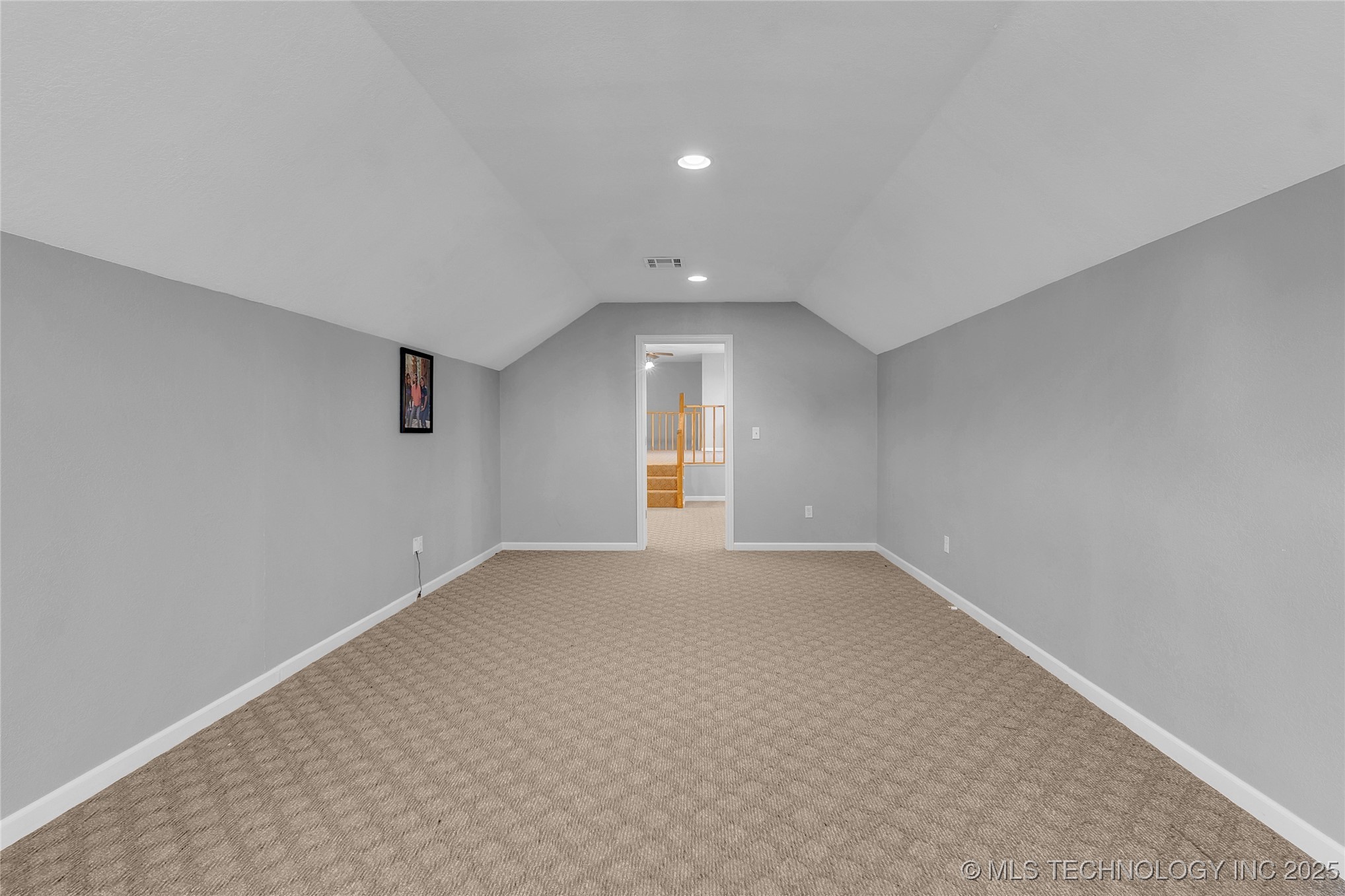 7045 S 369th East Avenue Property Photo 41