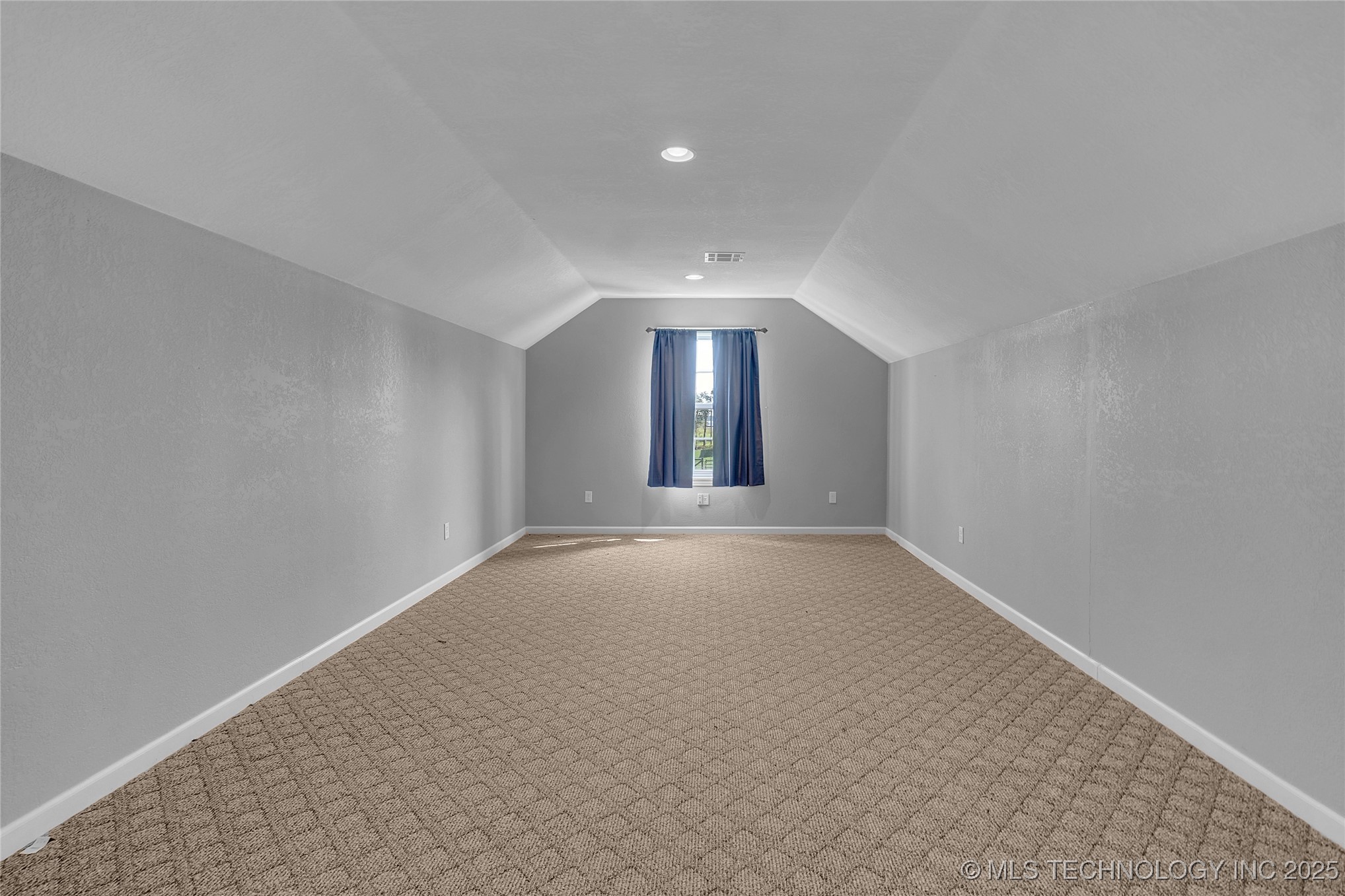 7045 S 369th East Avenue Property Photo 42