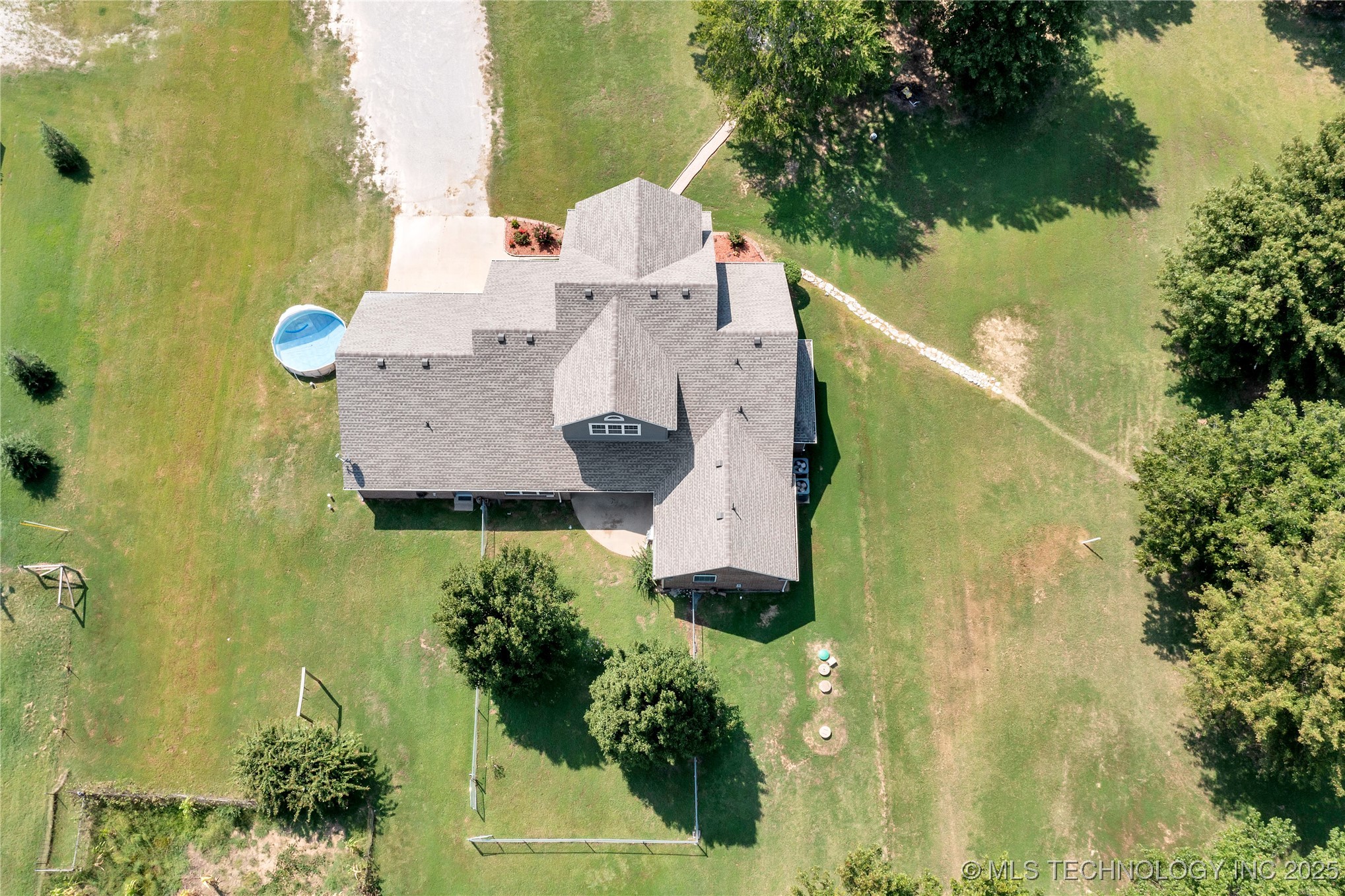 7045 S 369th East Avenue Property Photo 44