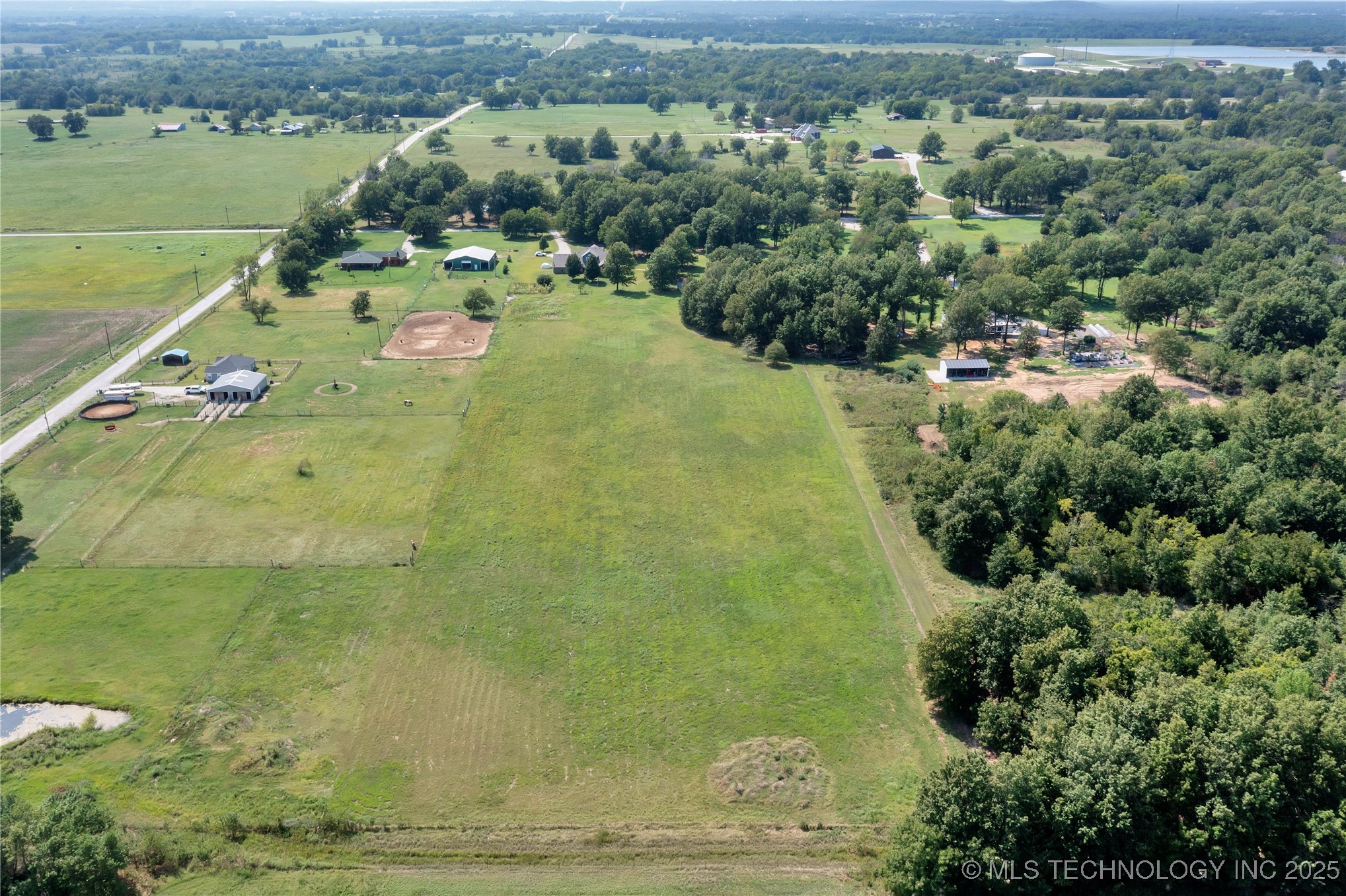 7045 S 369th East Avenue Property Photo 46