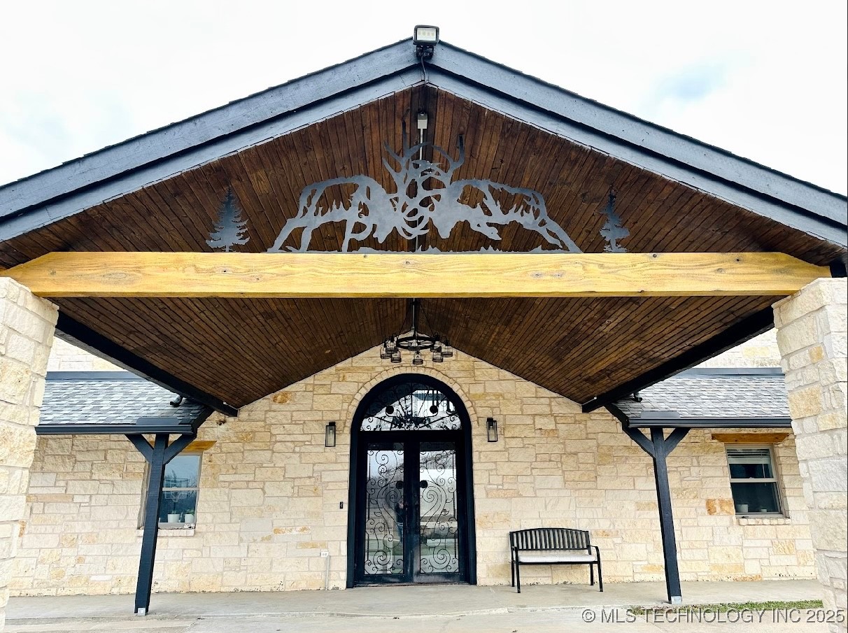 21275 N Javine Hill Road Property Photo 6