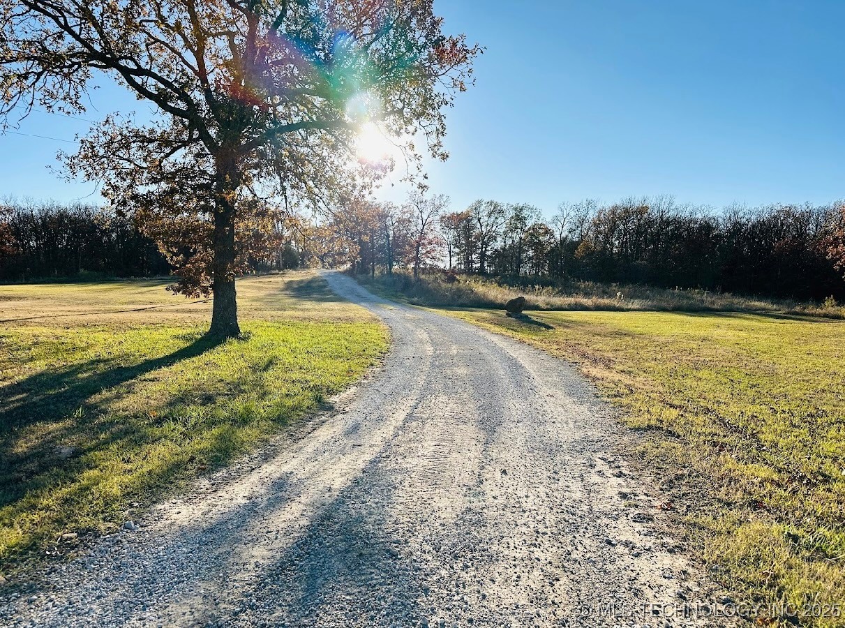 21275 N Javine Hill Road Property Photo 7