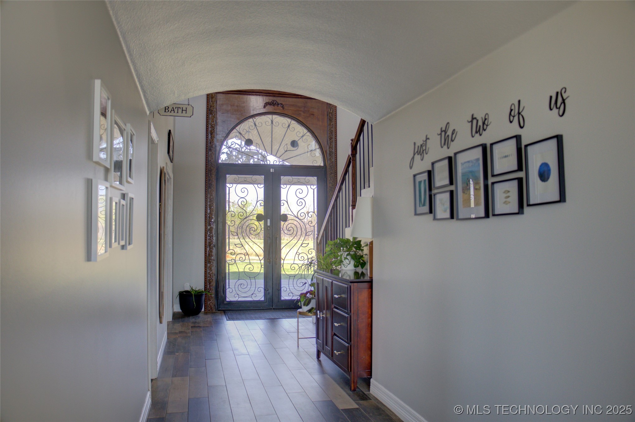 21275 N Javine Hill Road Property Photo 8