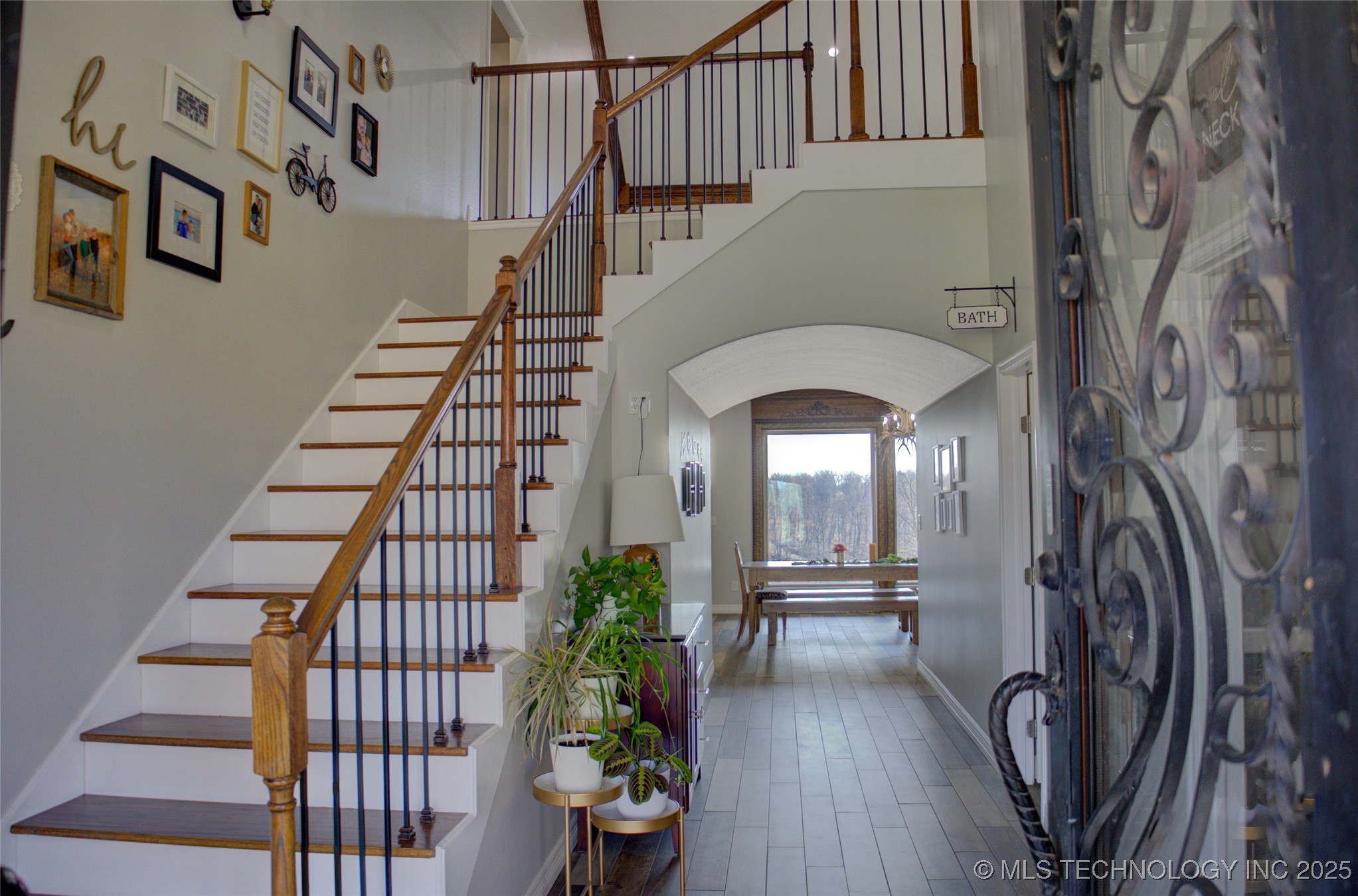 21275 N Javine Hill Road Property Photo 9