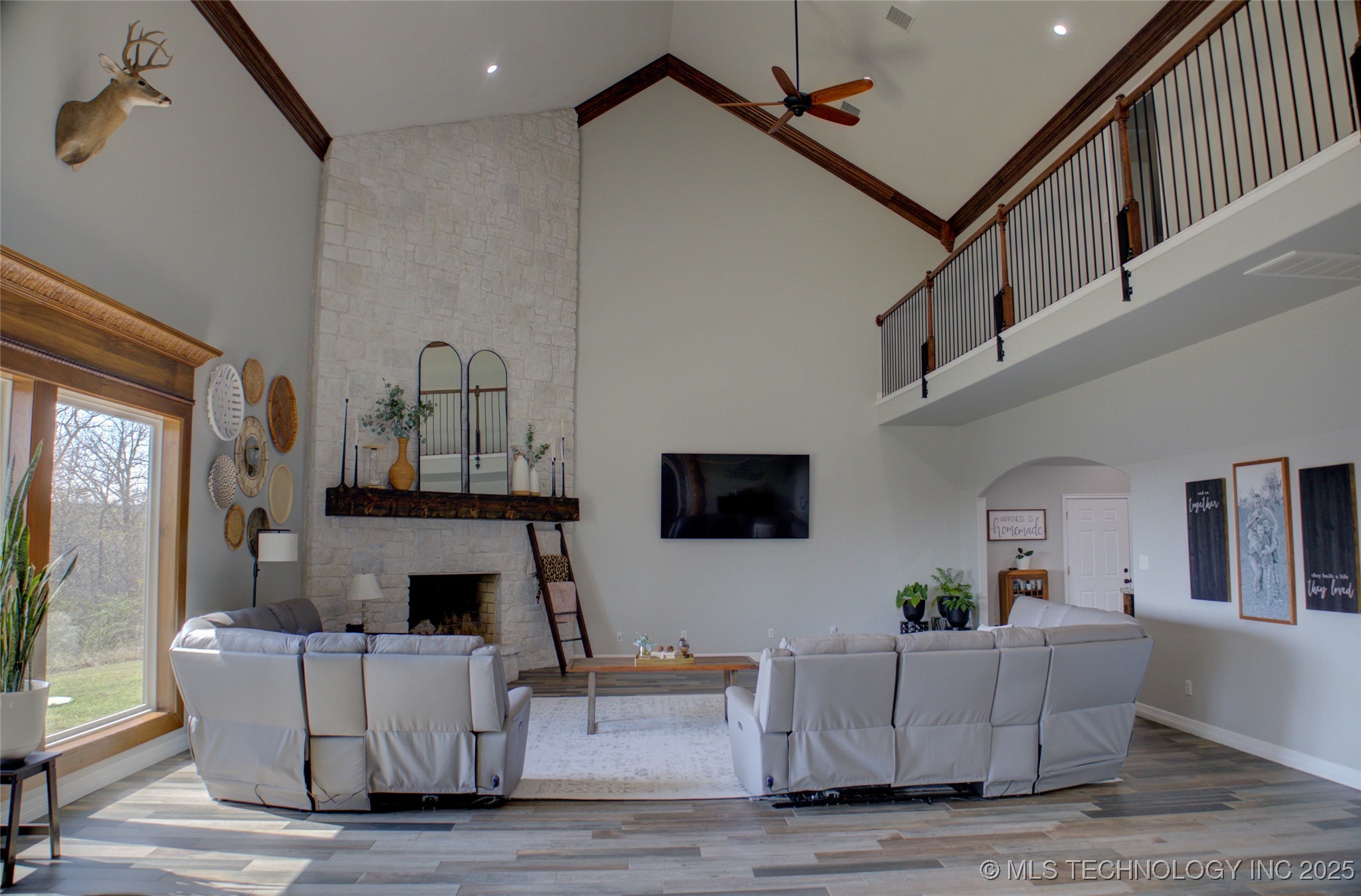 21275 N Javine Hill Road Property Photo 10