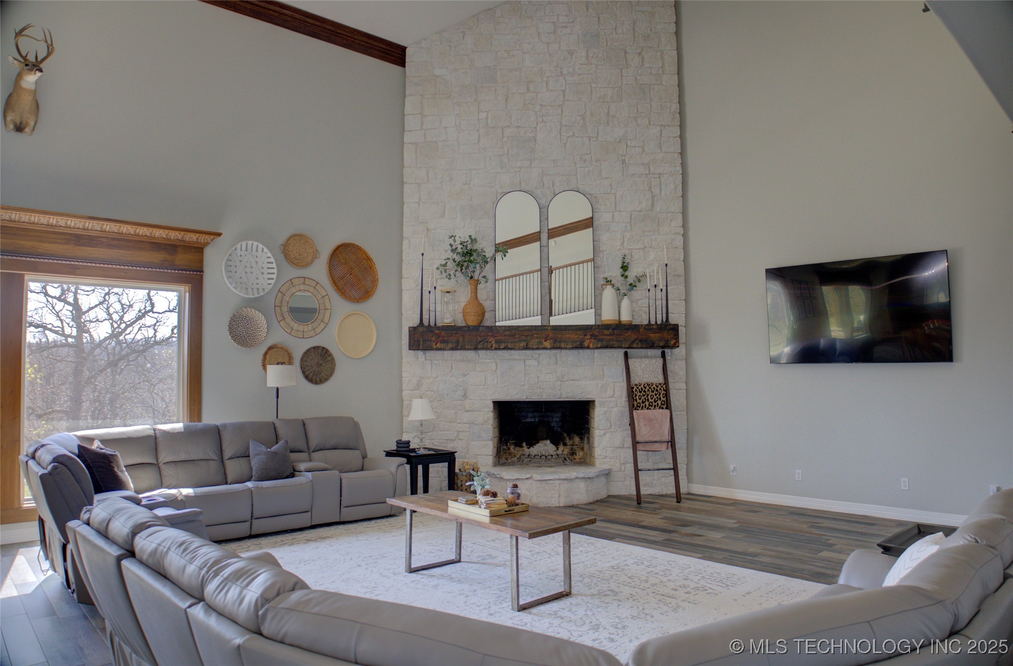 21275 N Javine Hill Road Property Photo 11