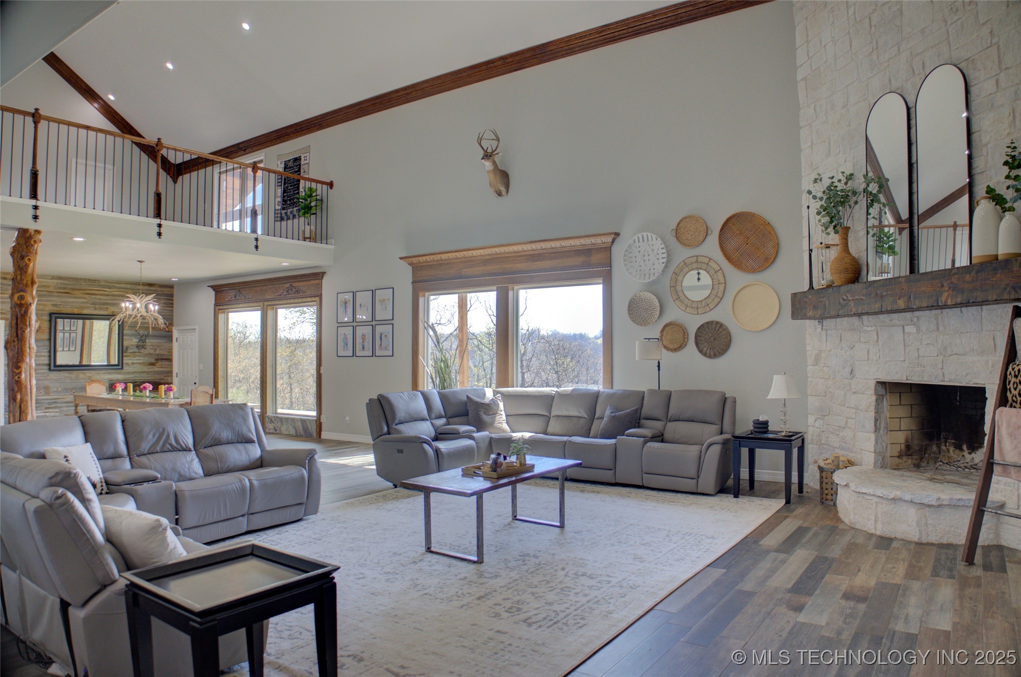 21275 N Javine Hill Road Property Photo 12