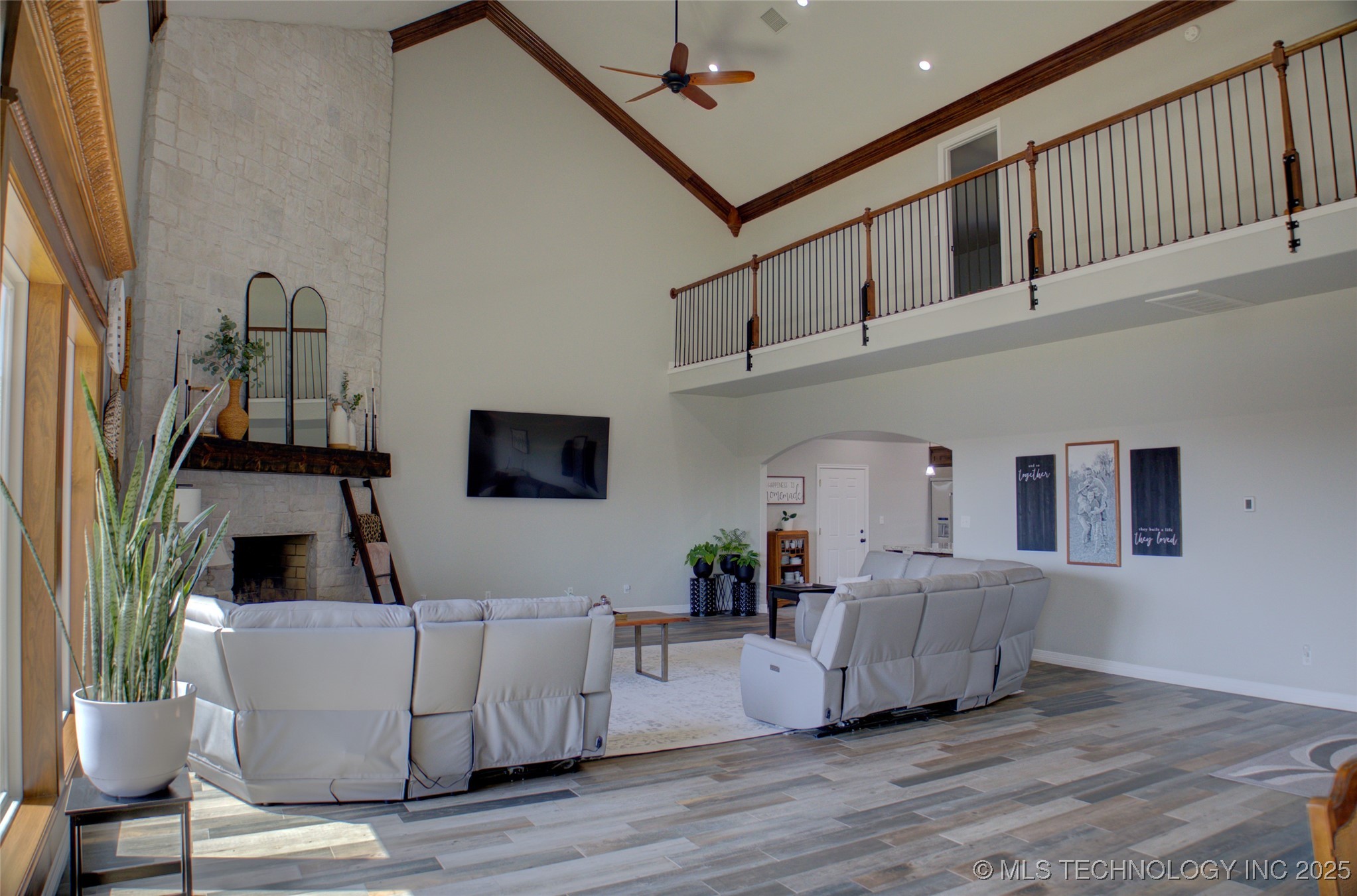 21275 N Javine Hill Road Property Photo 13