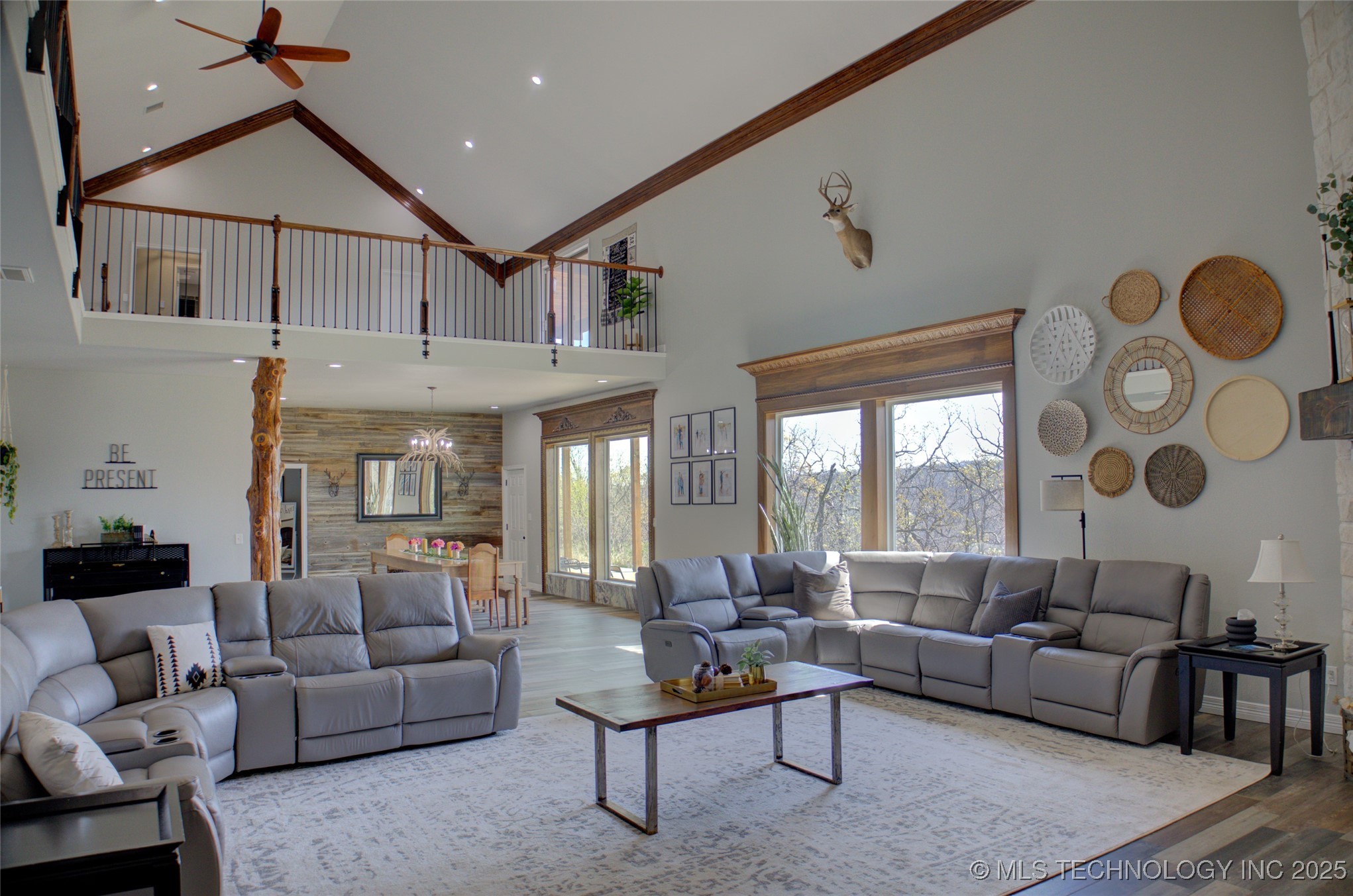 21275 N Javine Hill Road Property Photo 14