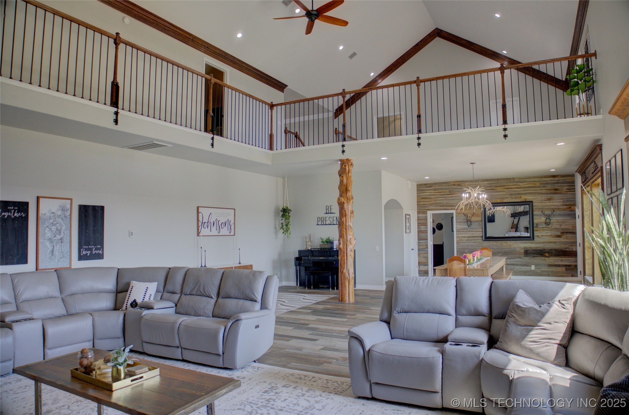 21275 N Javine Hill Road Property Photo 15