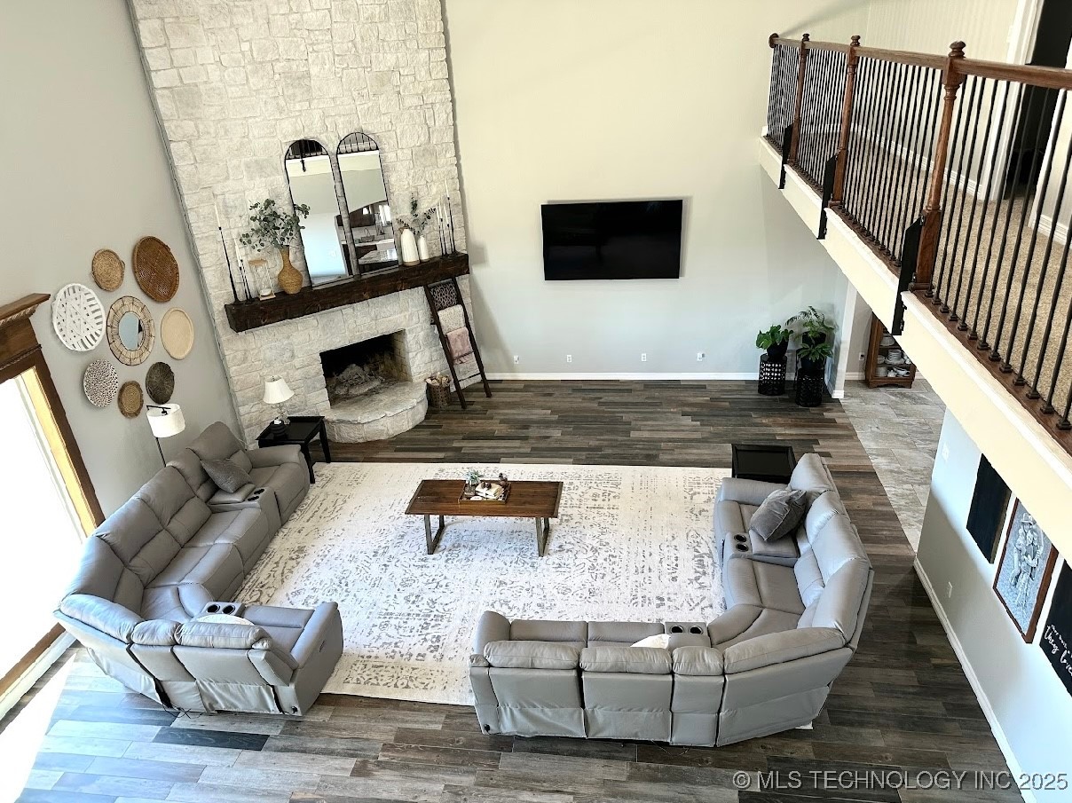 21275 N Javine Hill Road Property Photo 16