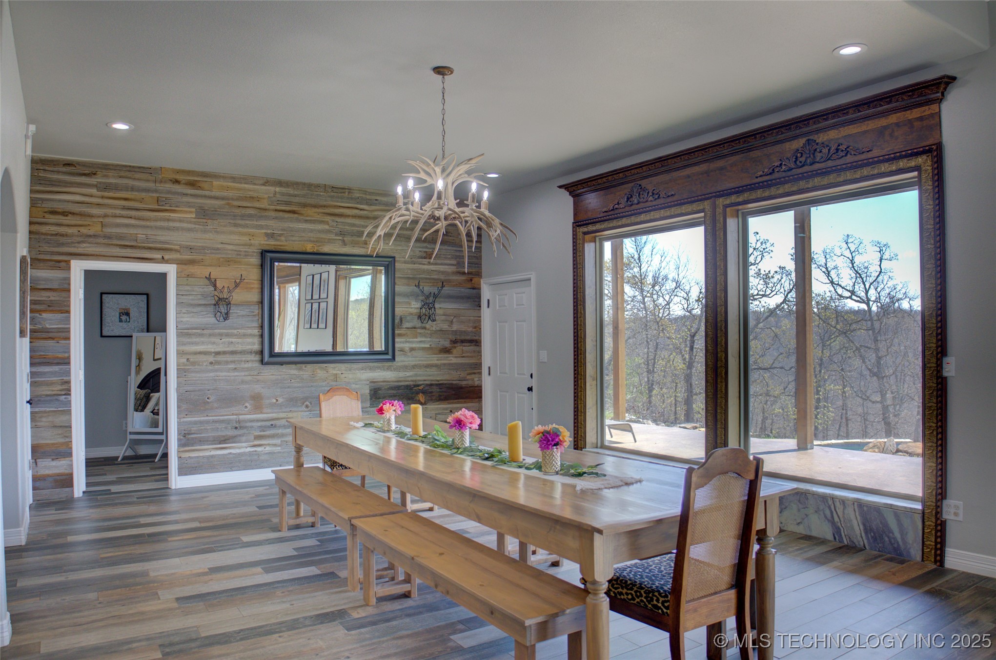 21275 N Javine Hill Road Property Photo 18