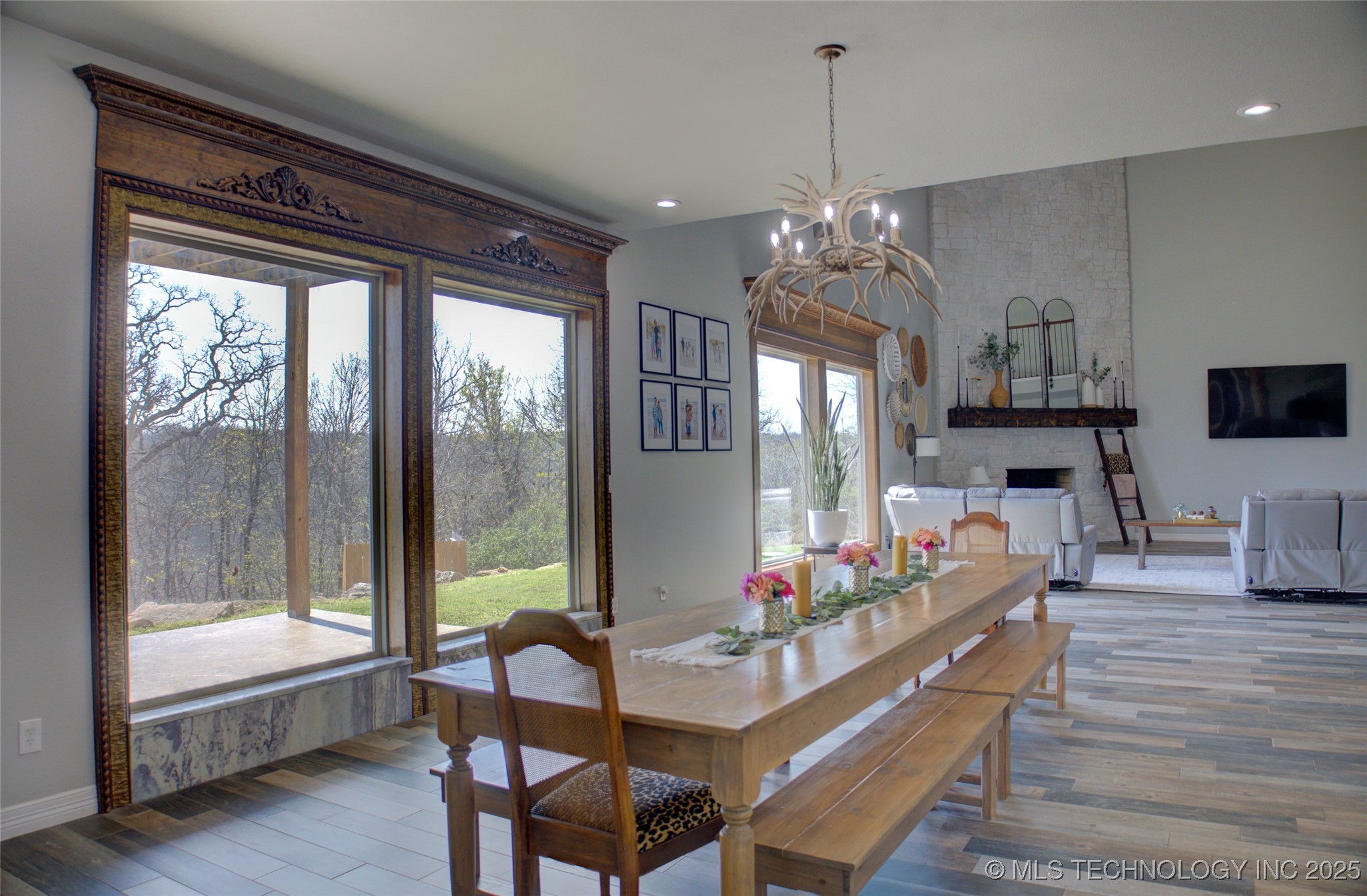 21275 N Javine Hill Road Property Photo 19