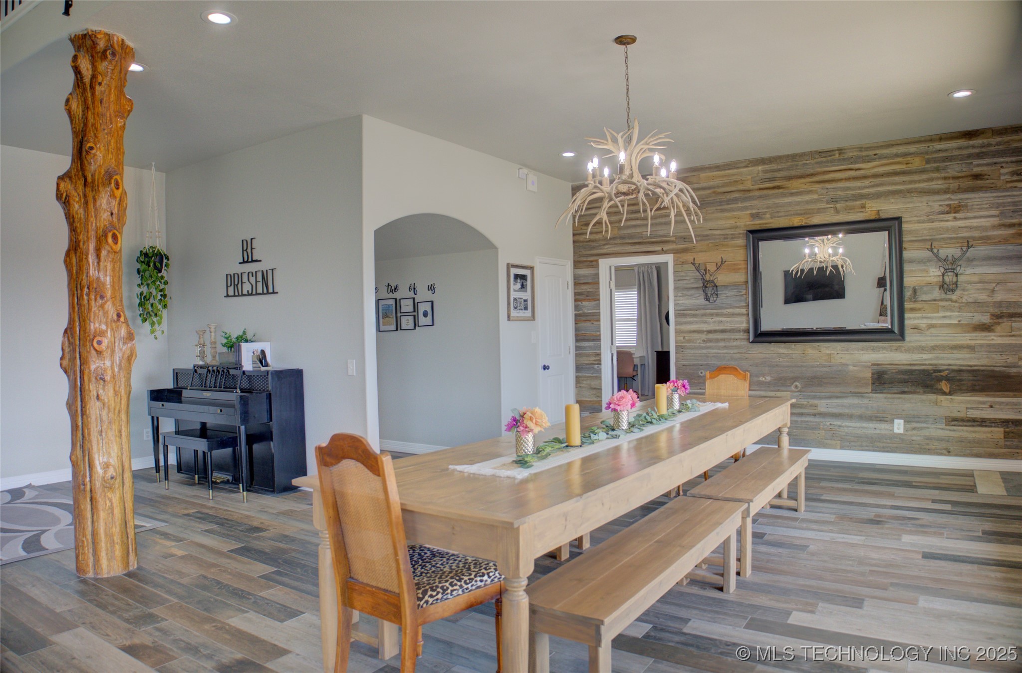 21275 N Javine Hill Road Property Photo 20