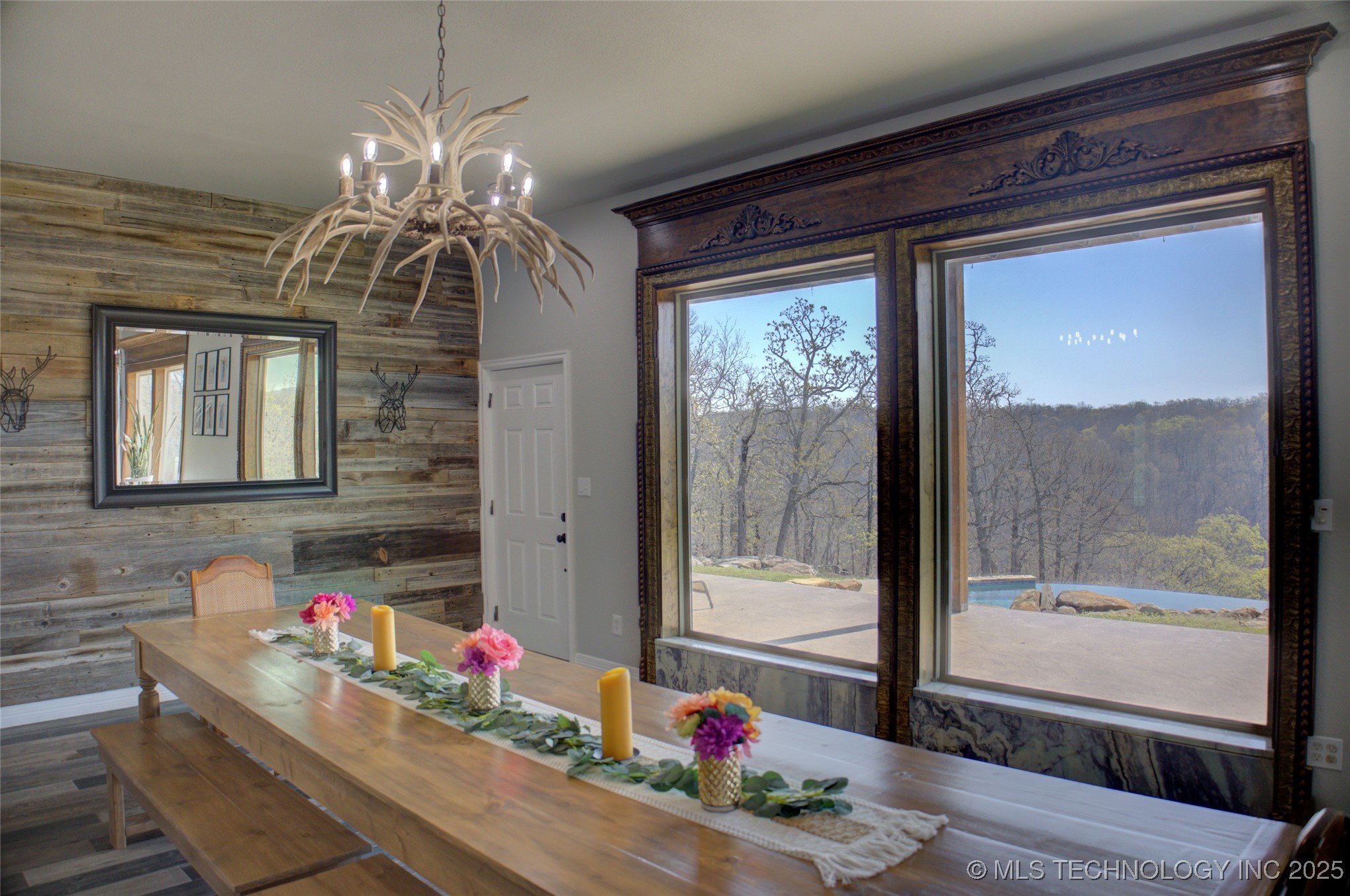 21275 N Javine Hill Road Property Photo 21