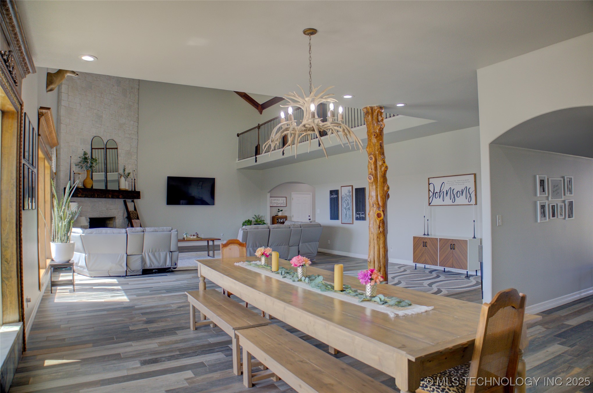 21275 N Javine Hill Road Property Photo 22