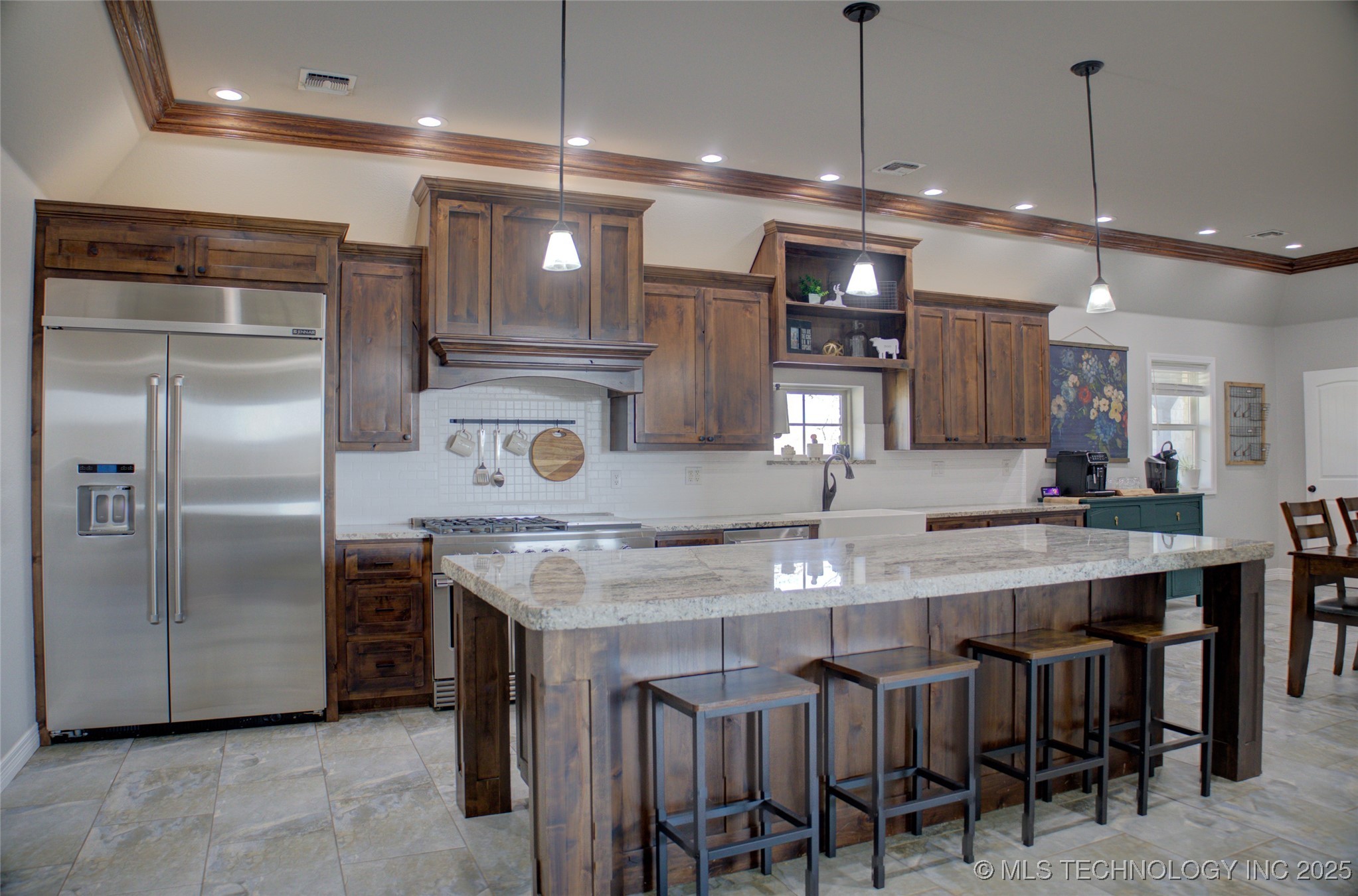 21275 N Javine Hill Road Property Photo 23