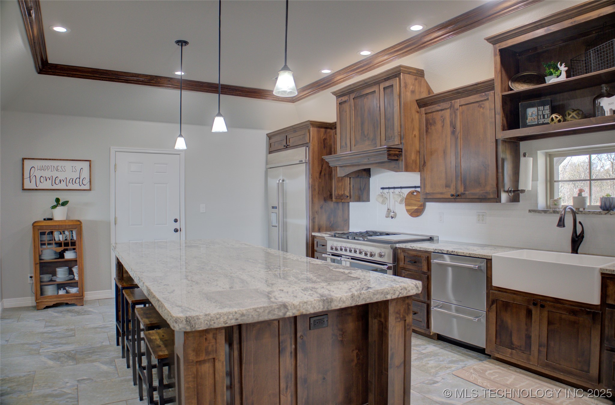 21275 N Javine Hill Road Property Photo 24