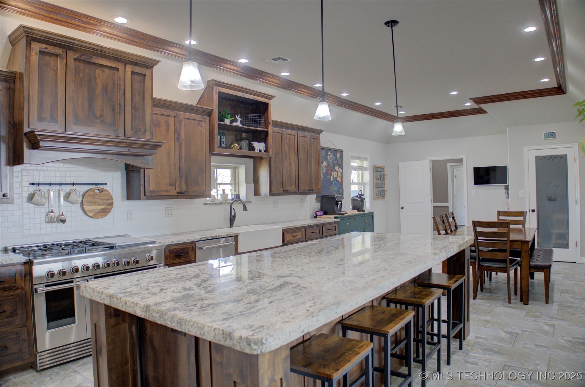 21275 N Javine Hill Road Property Photo 25