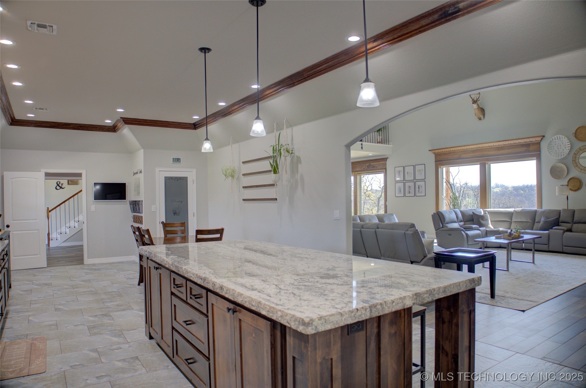 21275 N Javine Hill Road Property Photo 26