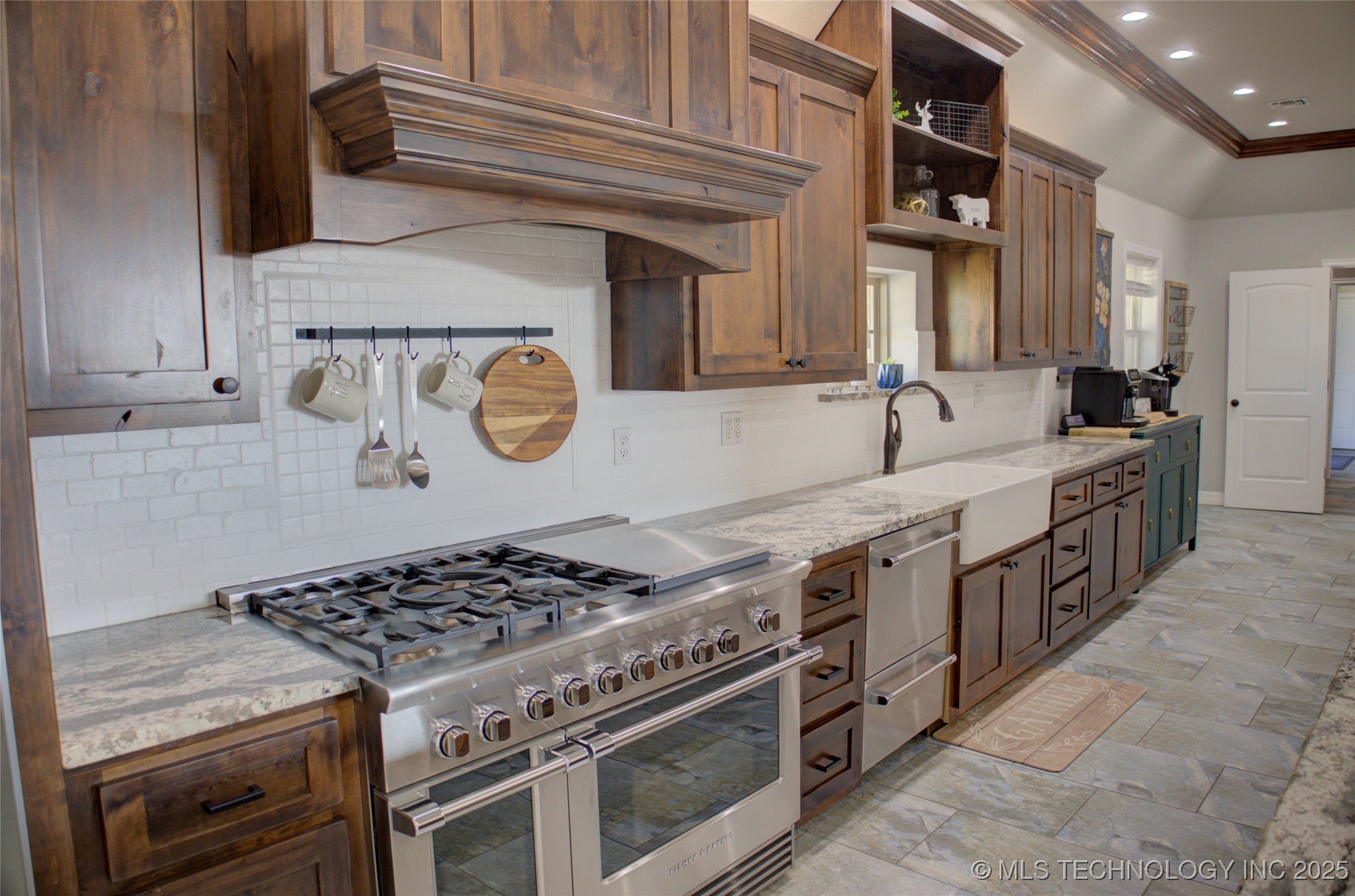 21275 N Javine Hill Road Property Photo 27