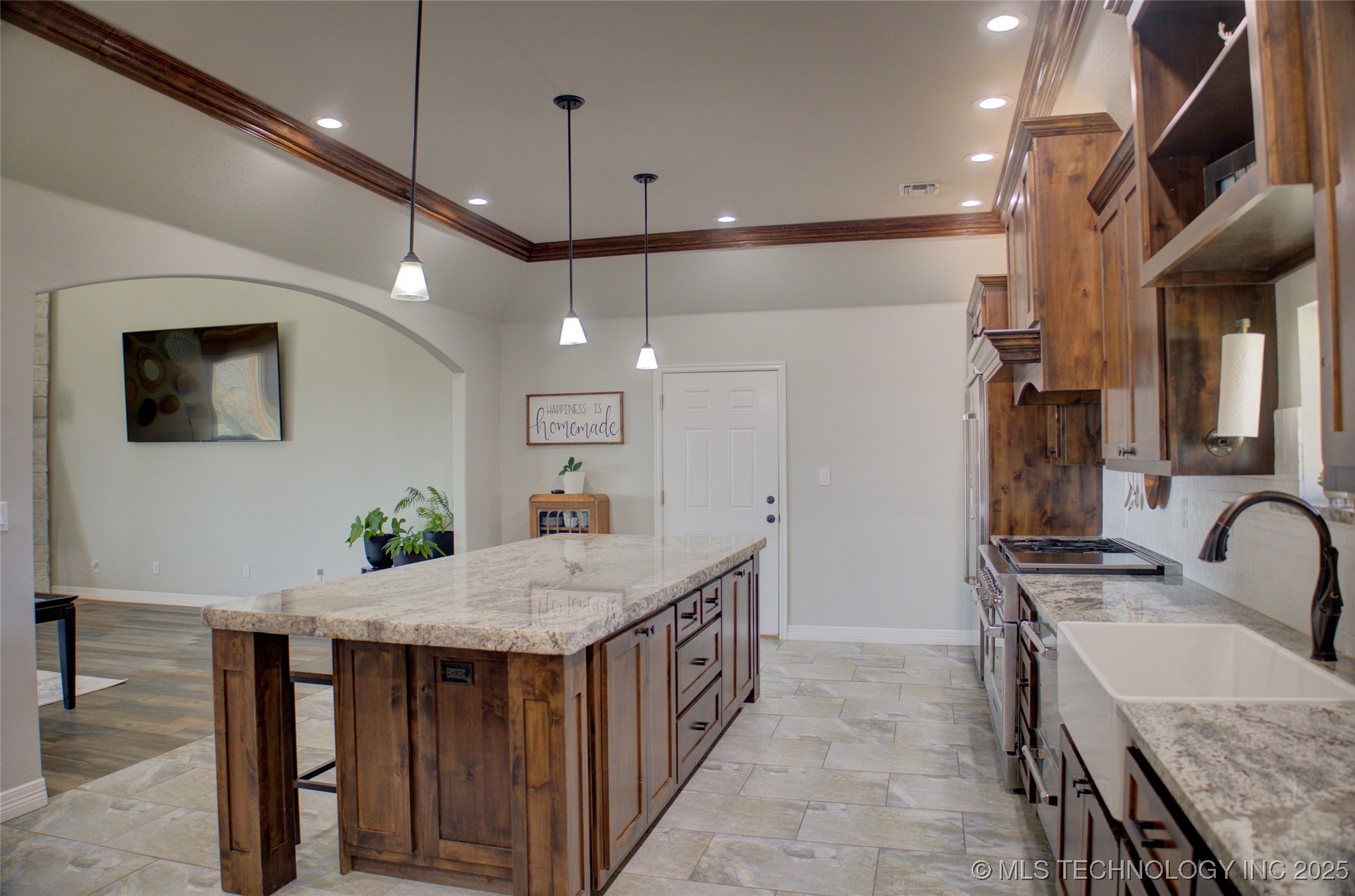 21275 N Javine Hill Road Property Photo 28