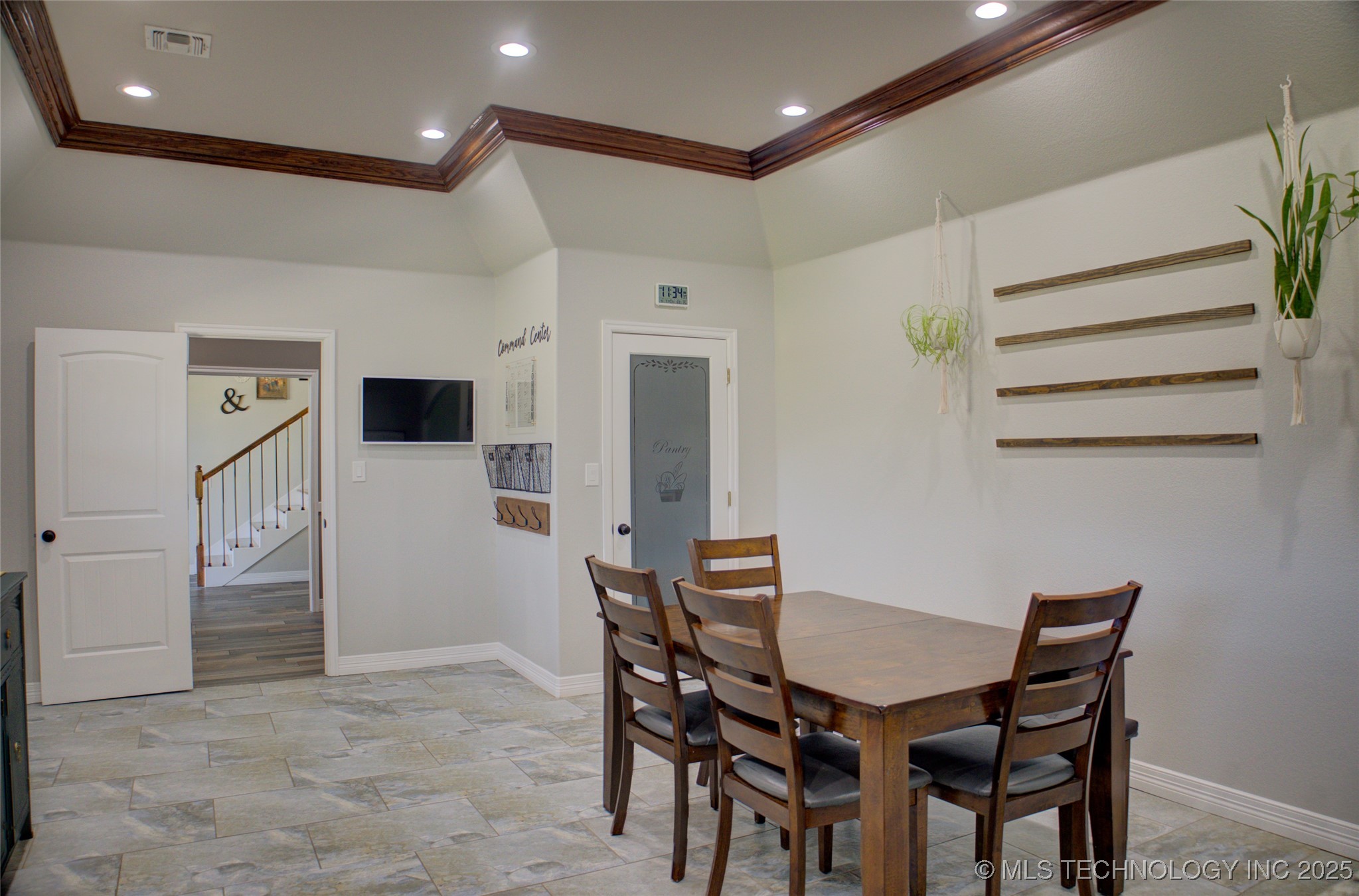 21275 N Javine Hill Road Property Photo 29