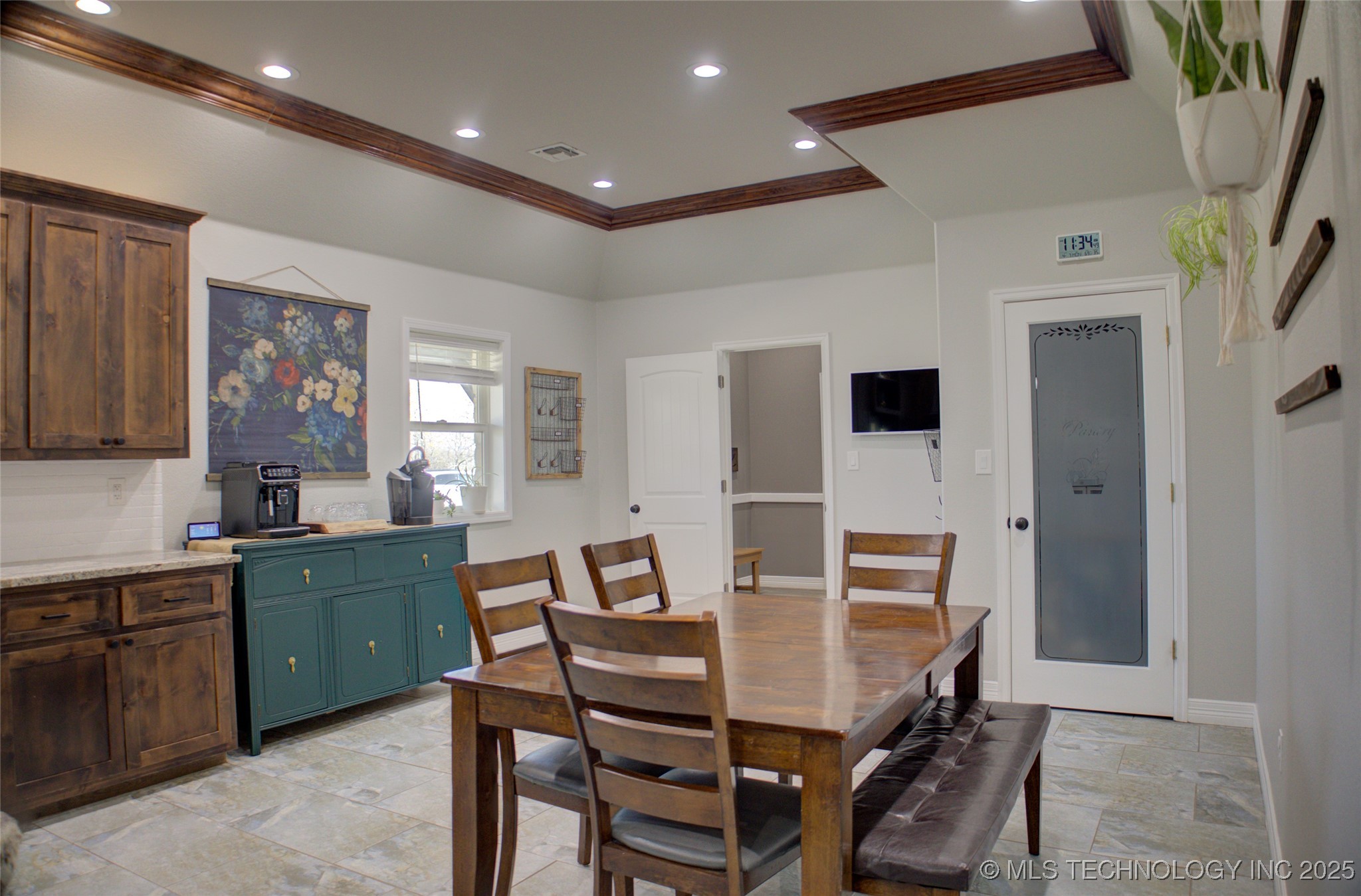 21275 N Javine Hill Road Property Photo 30