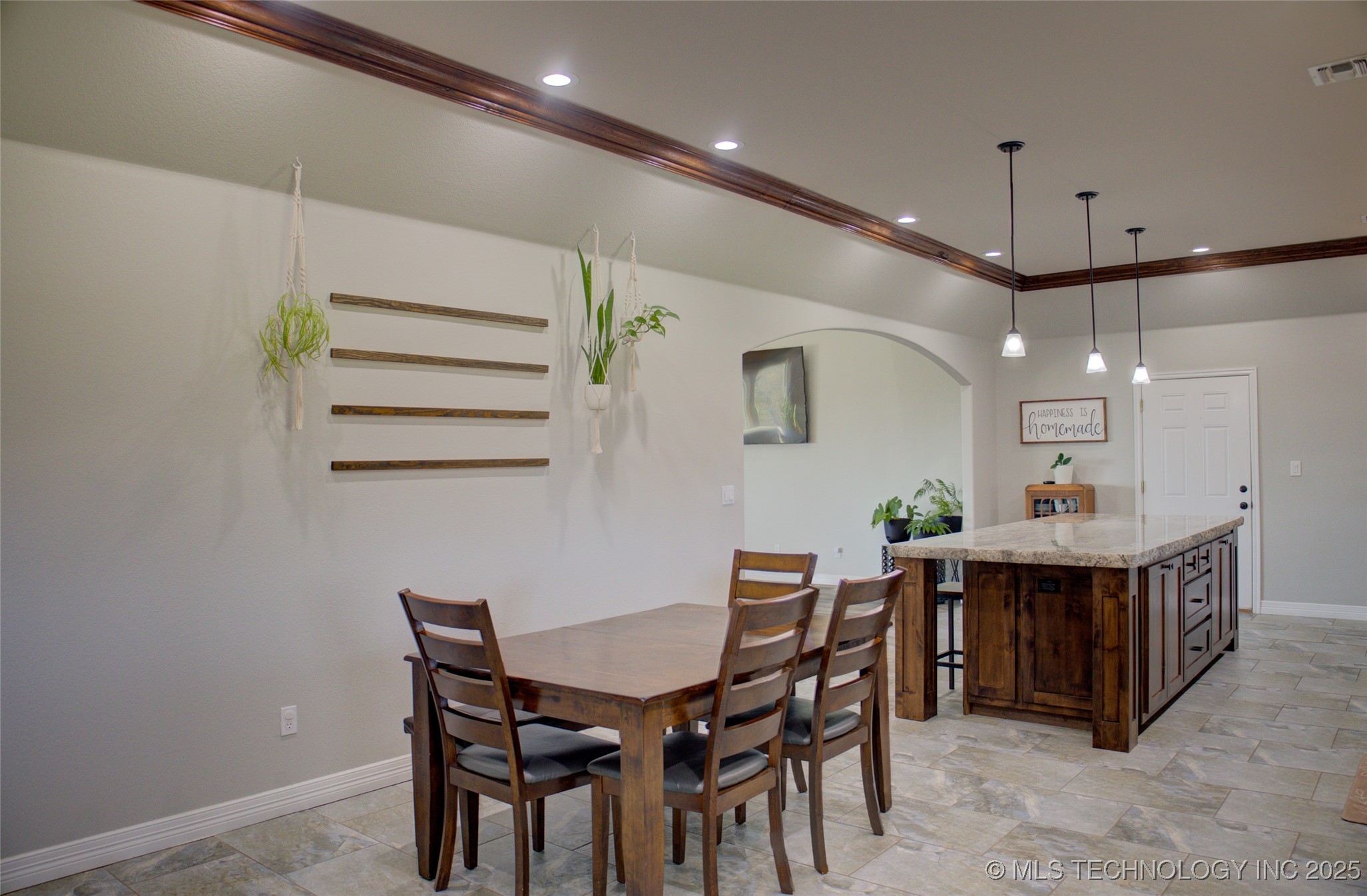 21275 N Javine Hill Road Property Photo 31