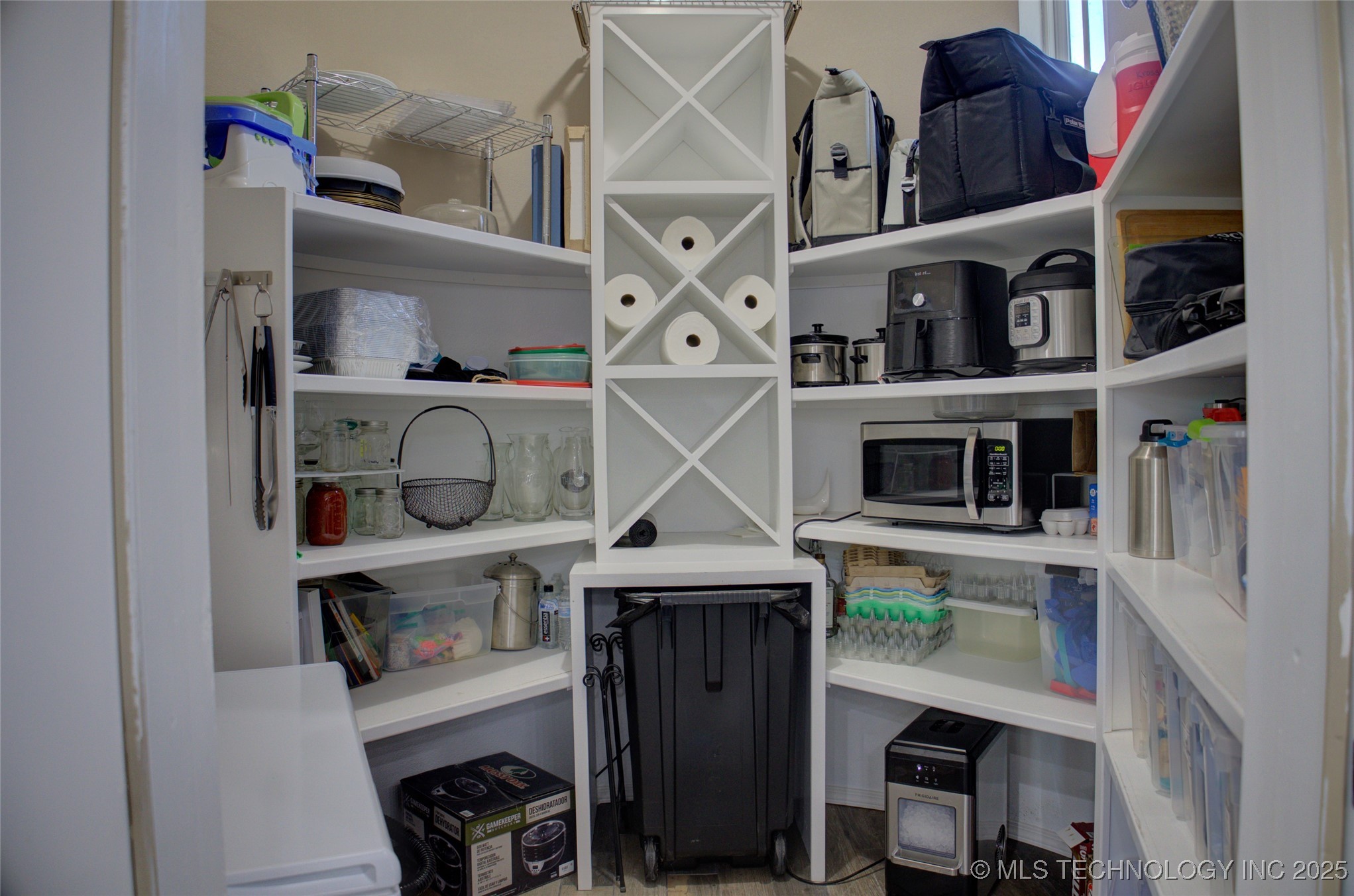 21275 N Javine Hill Road Property Photo 32