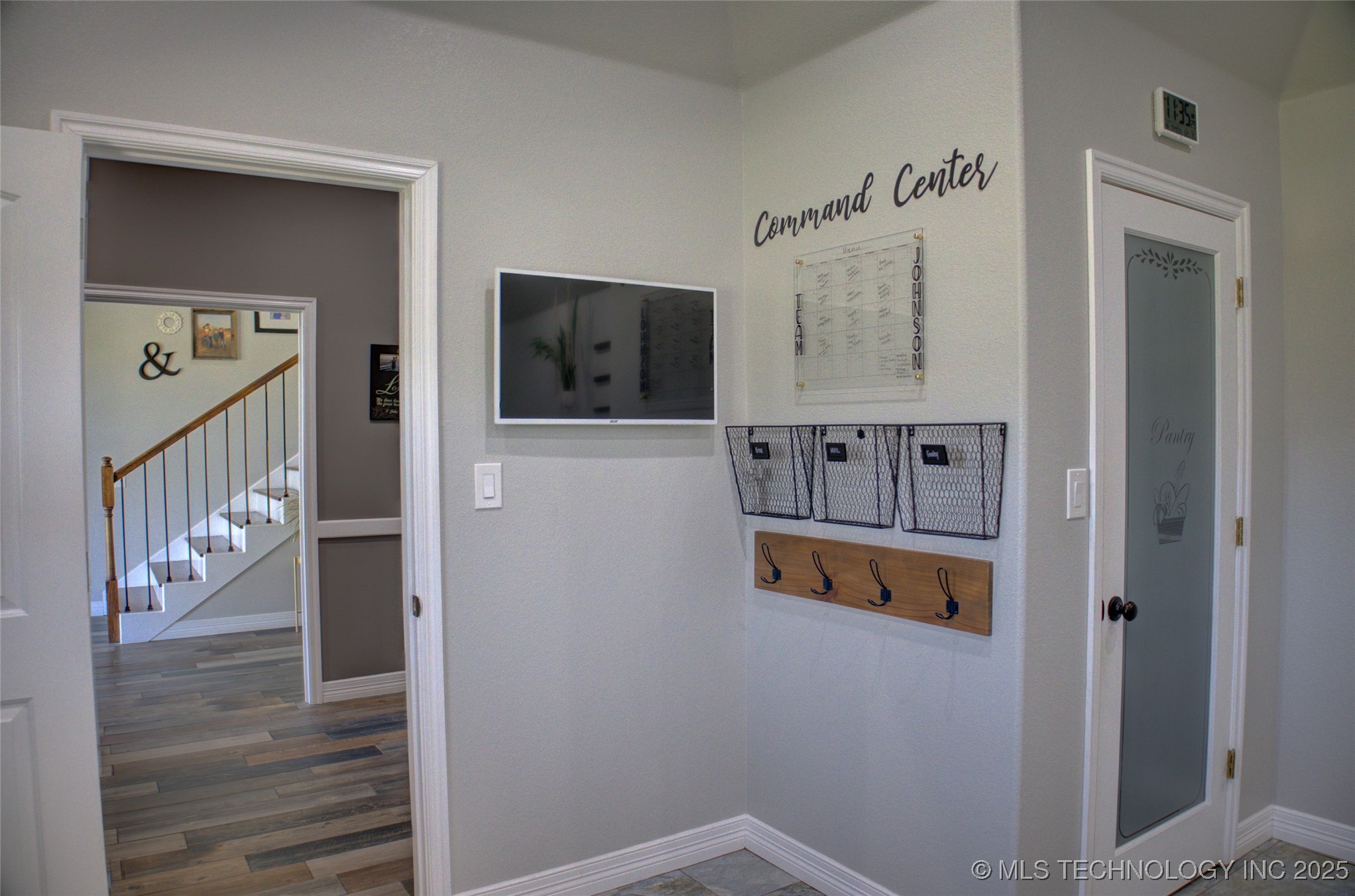 21275 N Javine Hill Road Property Photo 33