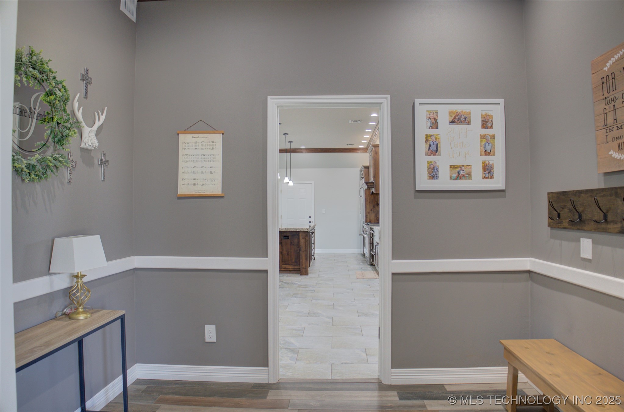 21275 N Javine Hill Road Property Photo 34