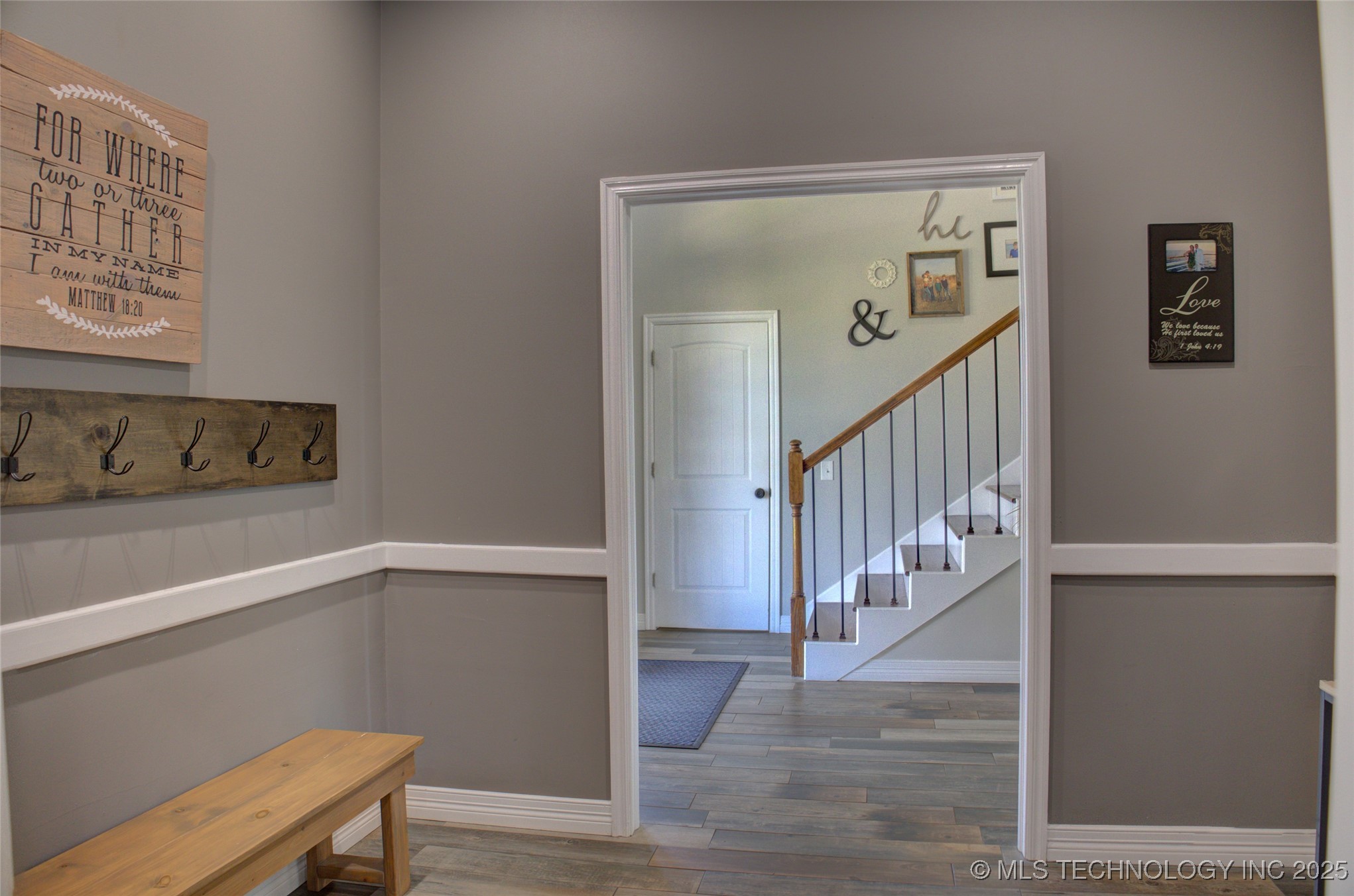 21275 N Javine Hill Road Property Photo 35