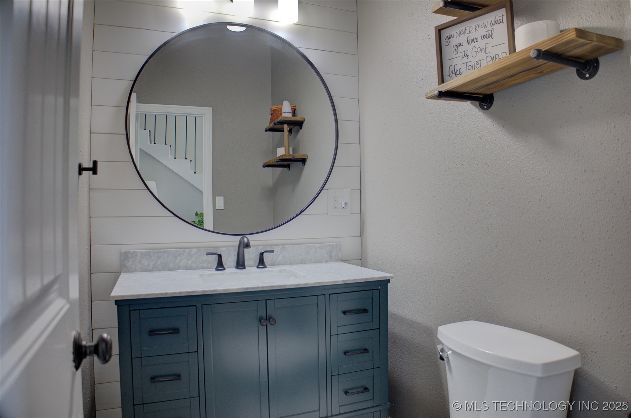 21275 N Javine Hill Road Property Photo 36