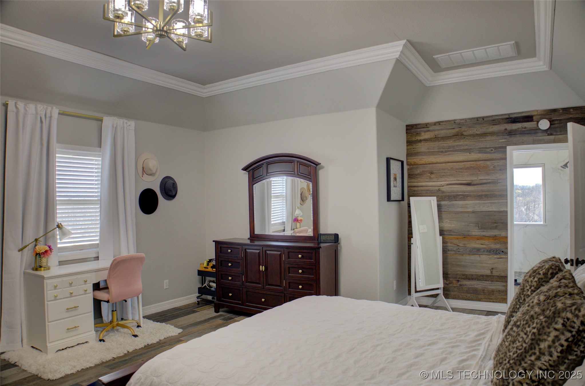 21275 N Javine Hill Road Property Photo 37