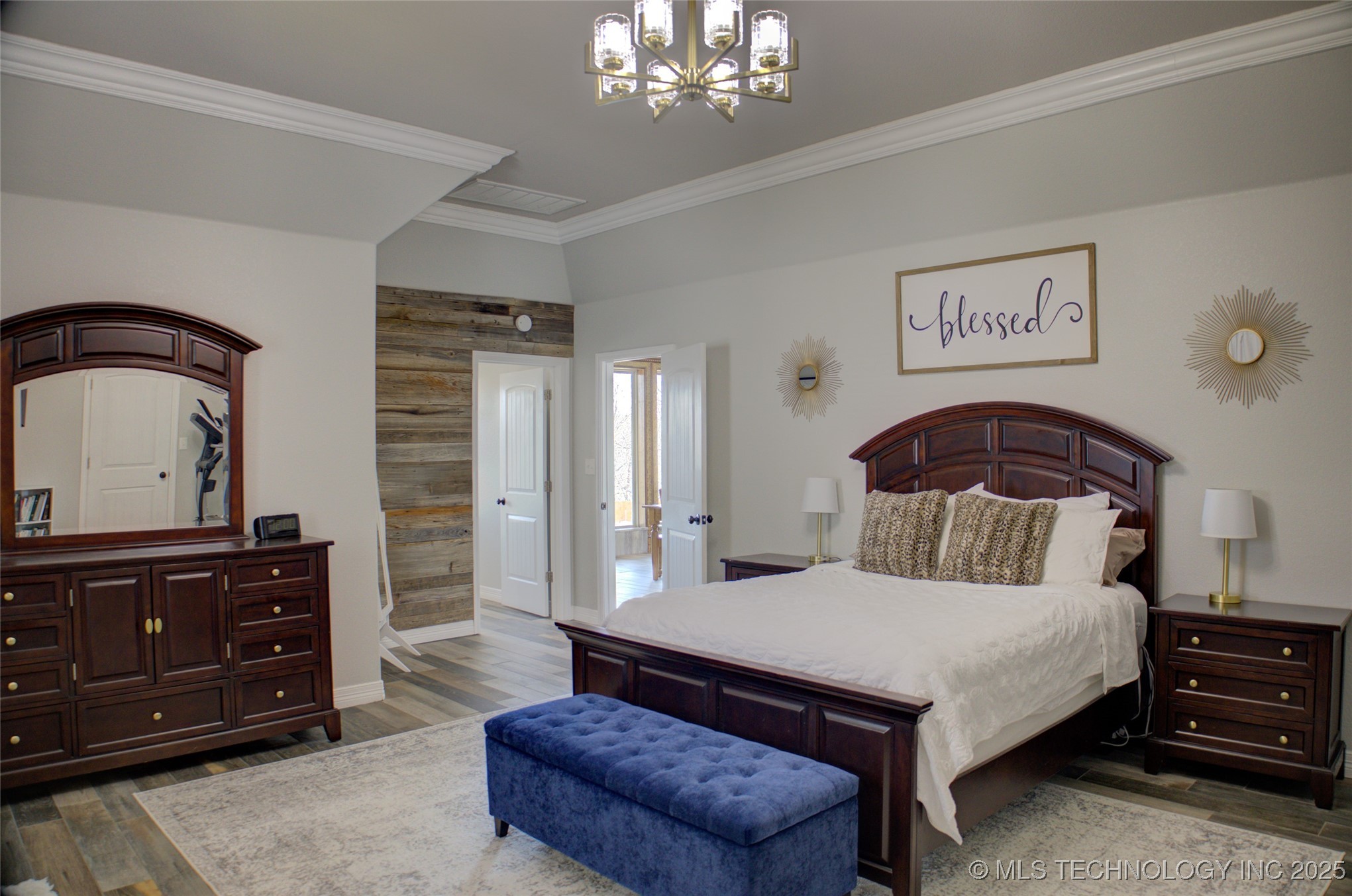 21275 N Javine Hill Road Property Photo 38