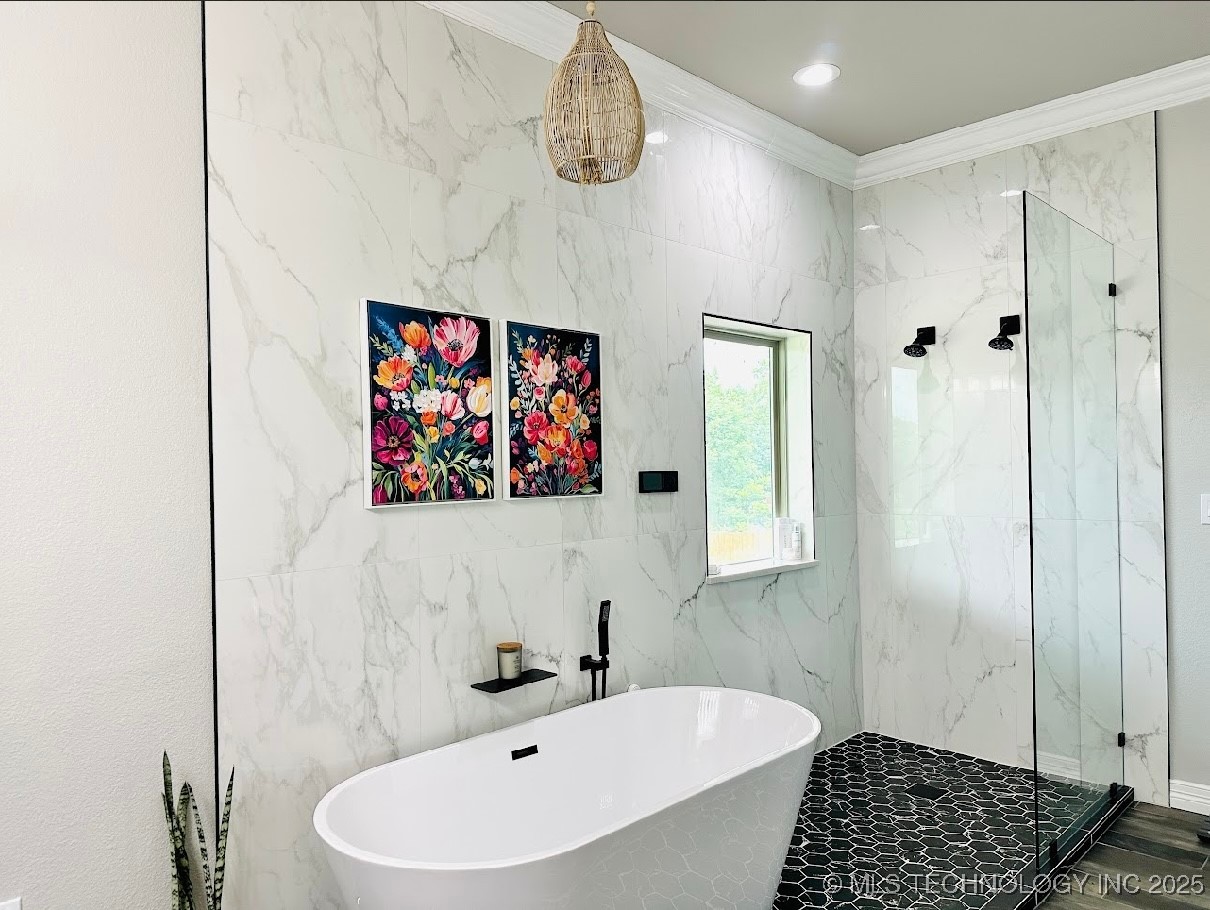 21275 N Javine Hill Road Property Photo 39