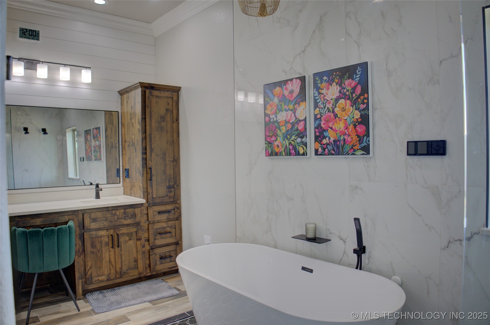 21275 N Javine Hill Road Property Photo 40