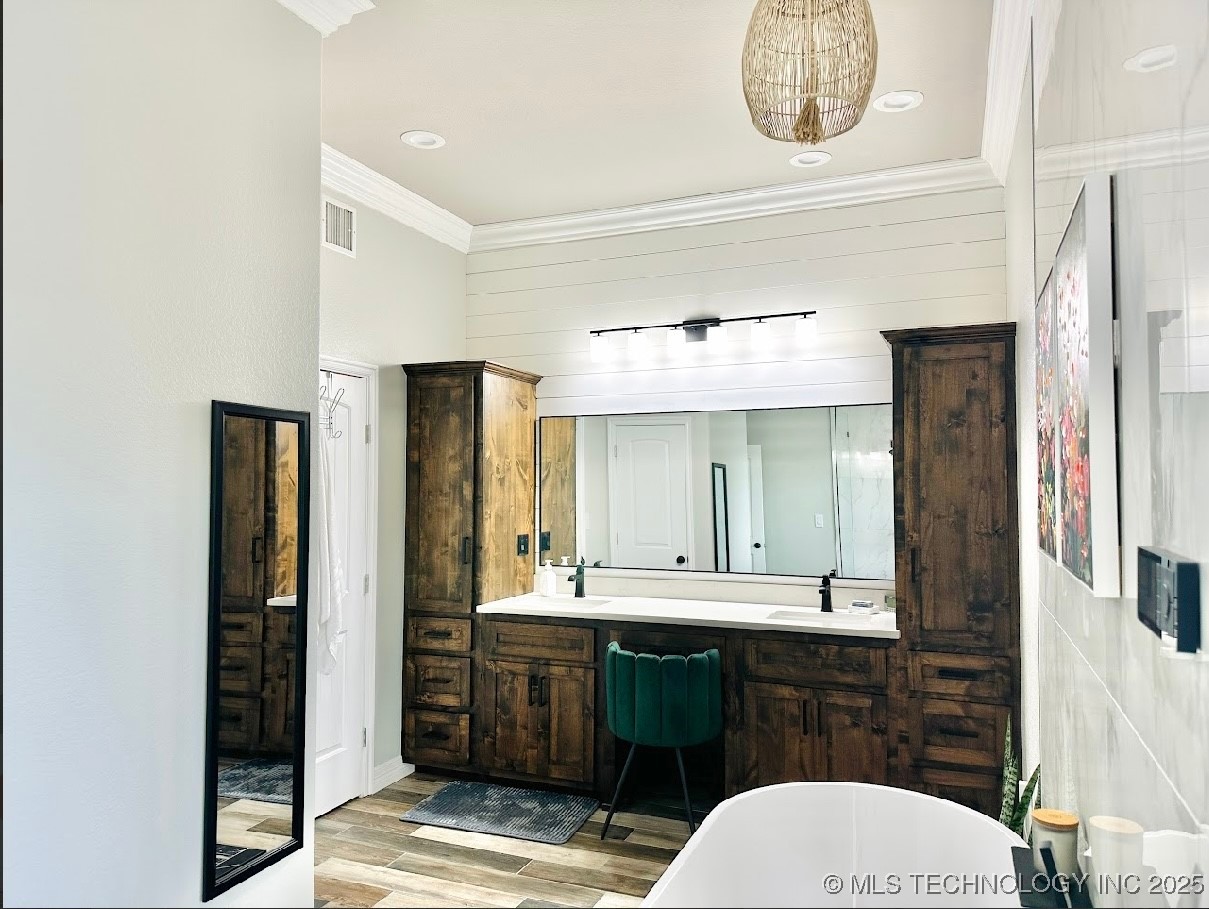 21275 N Javine Hill Road Property Photo 41