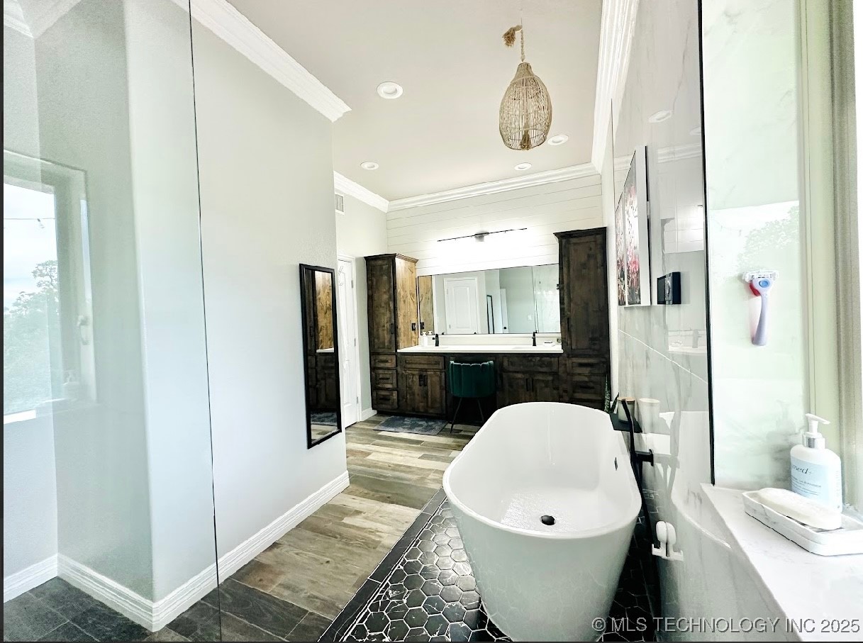 21275 N Javine Hill Road Property Photo 42